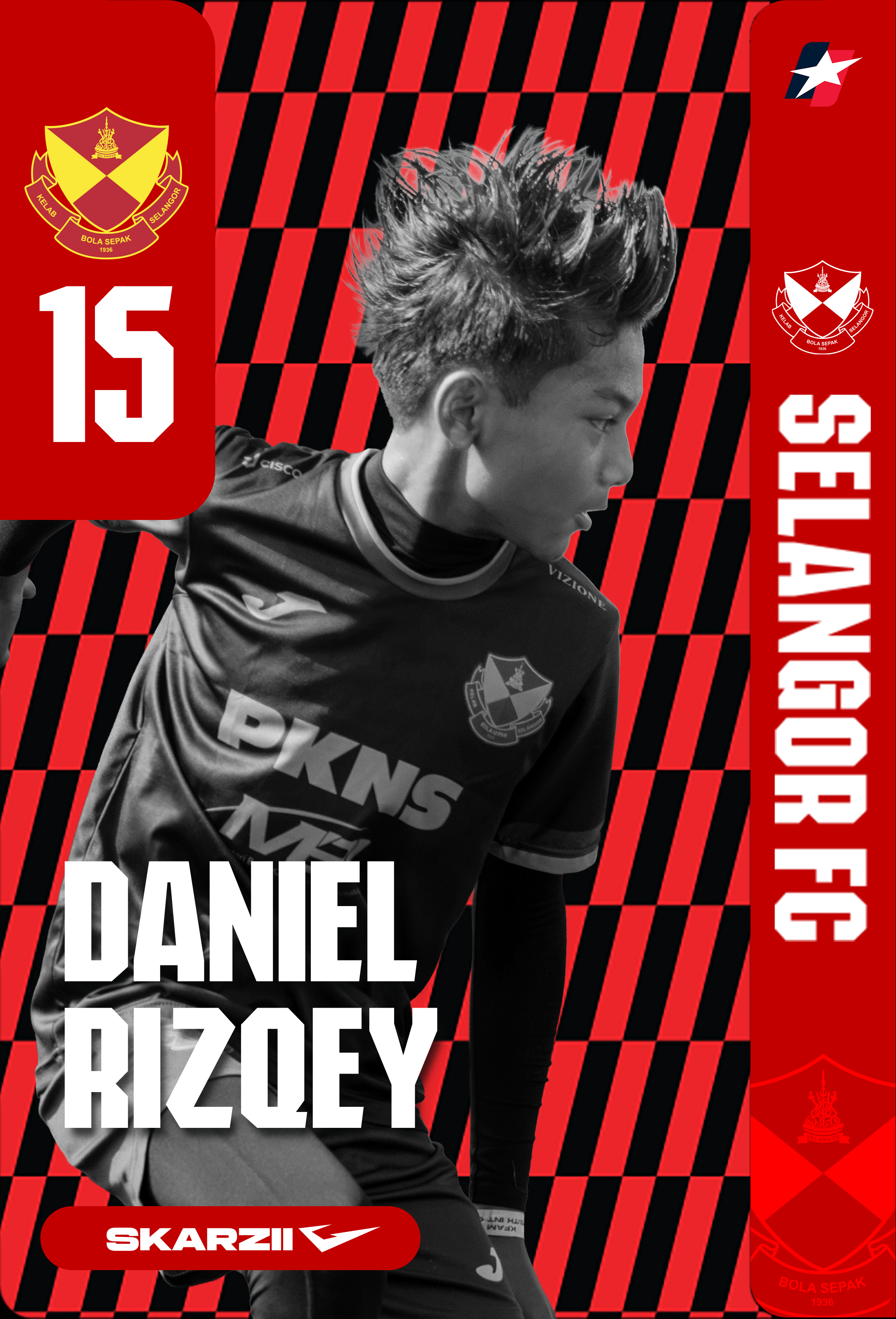SELANGOR_ID_15-Daniel.png