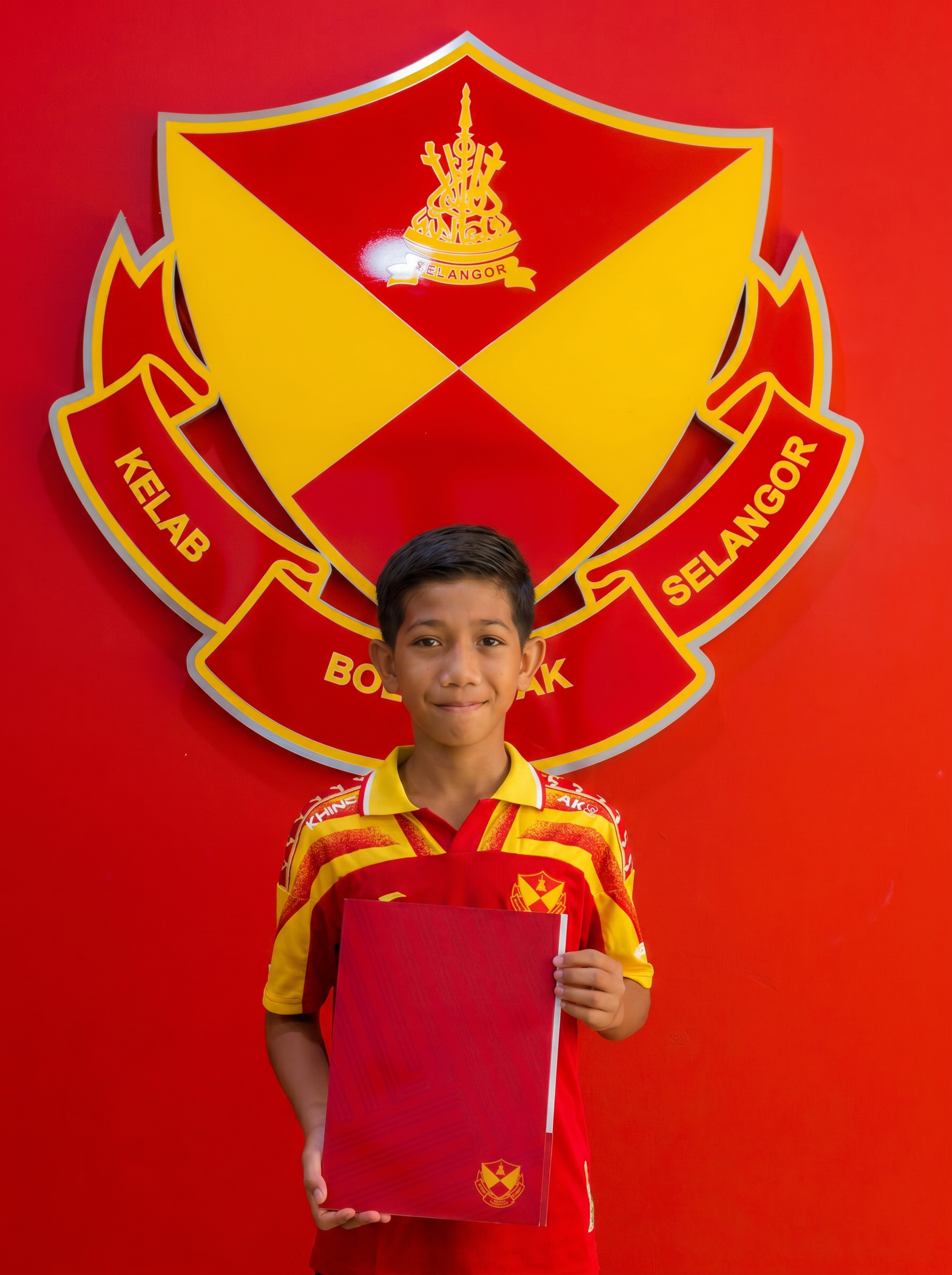 Ghazi_maslan_Image_2_a27dc2b4-2012-4d8e-a12c-1537c04a1942_f060930f-882e-49eb-a1ff-8213da065244.png