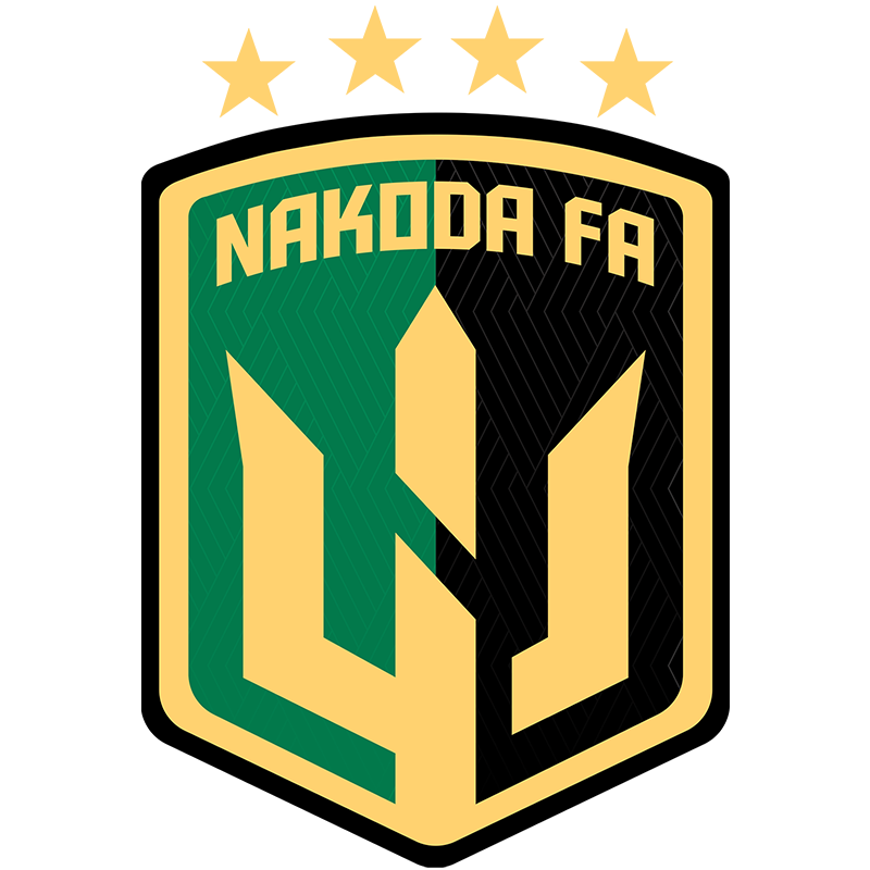 NAKODA_Logo_1000px.png