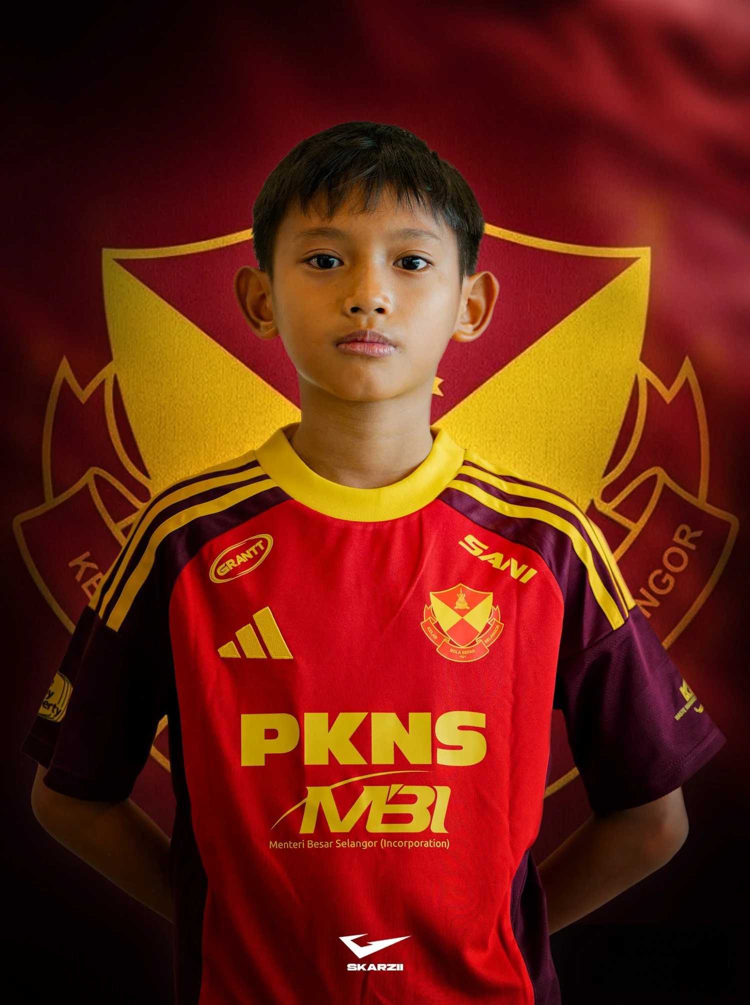 SFC_Ariq.jpg