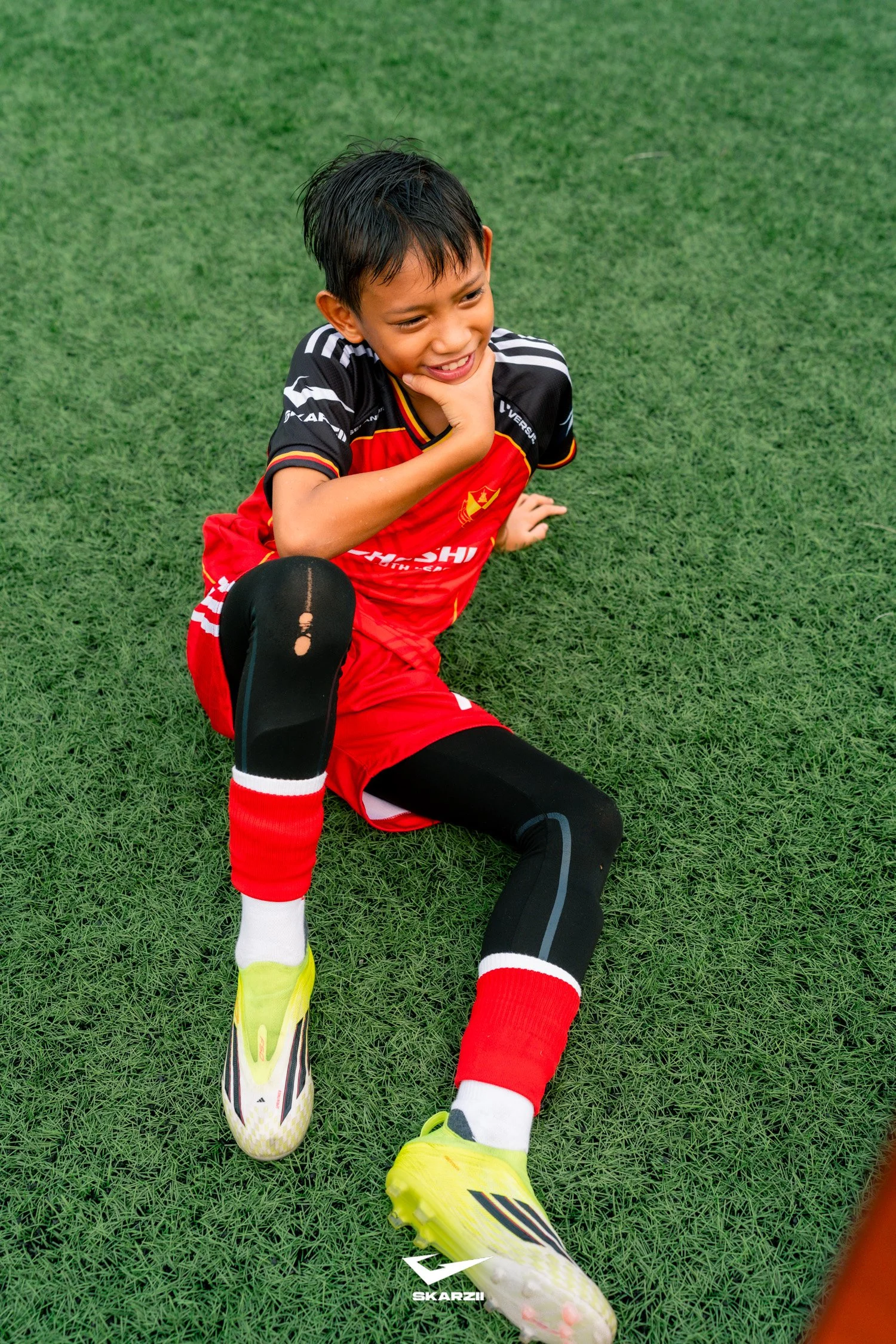 DSC01044.jpg