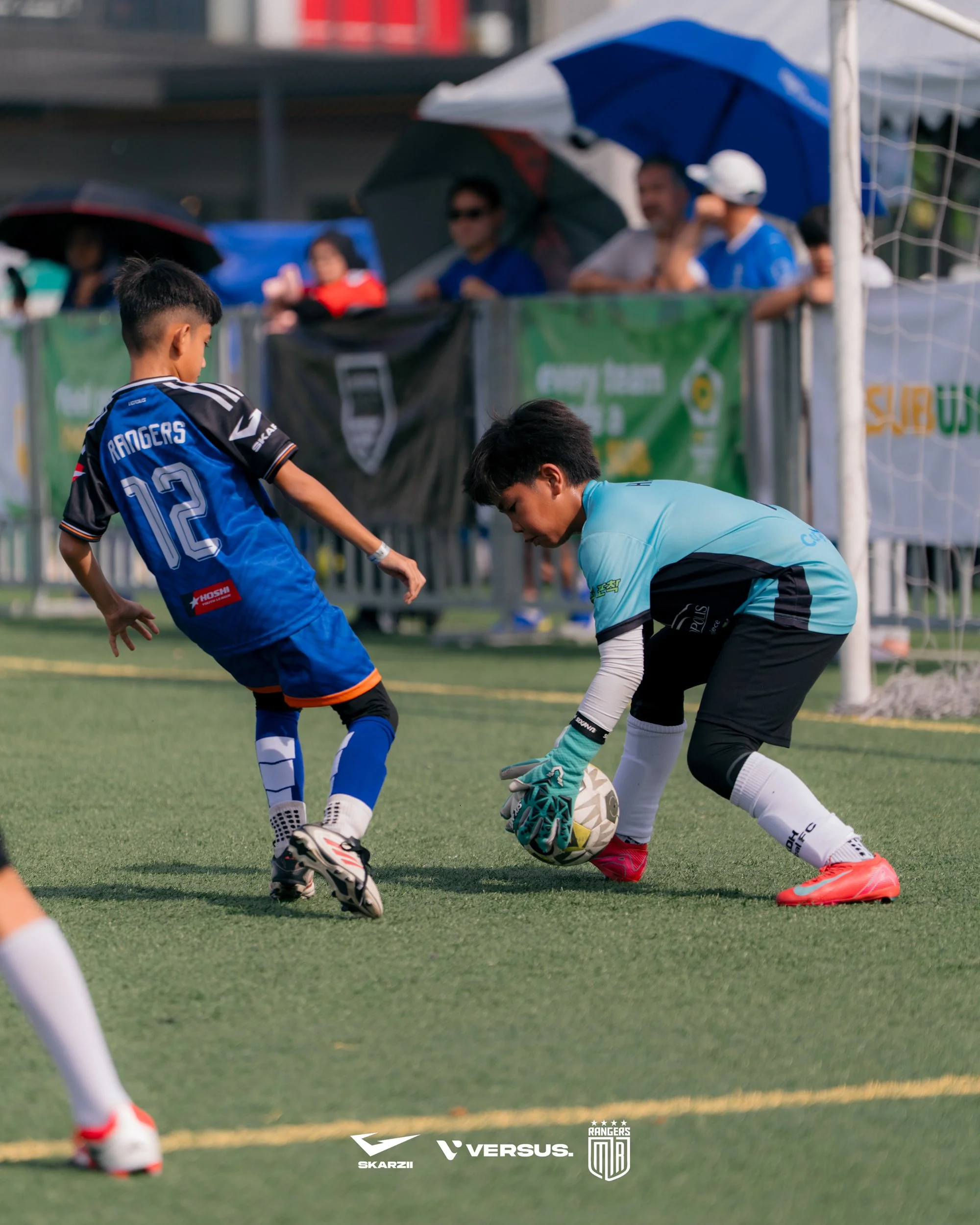 _DSC9496.jpg