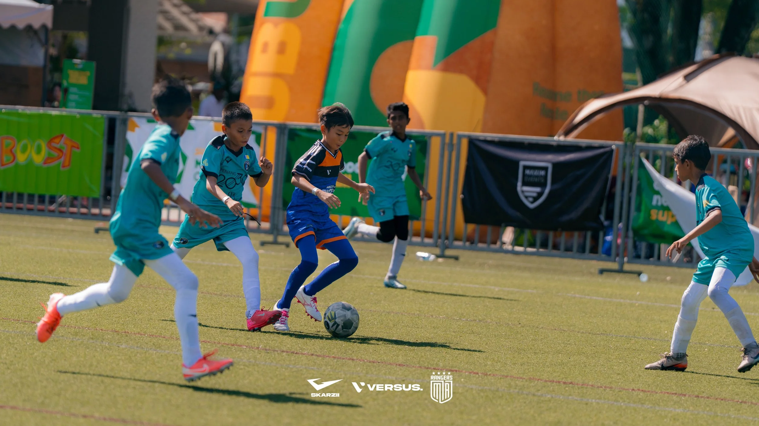 _DSC9922.jpg