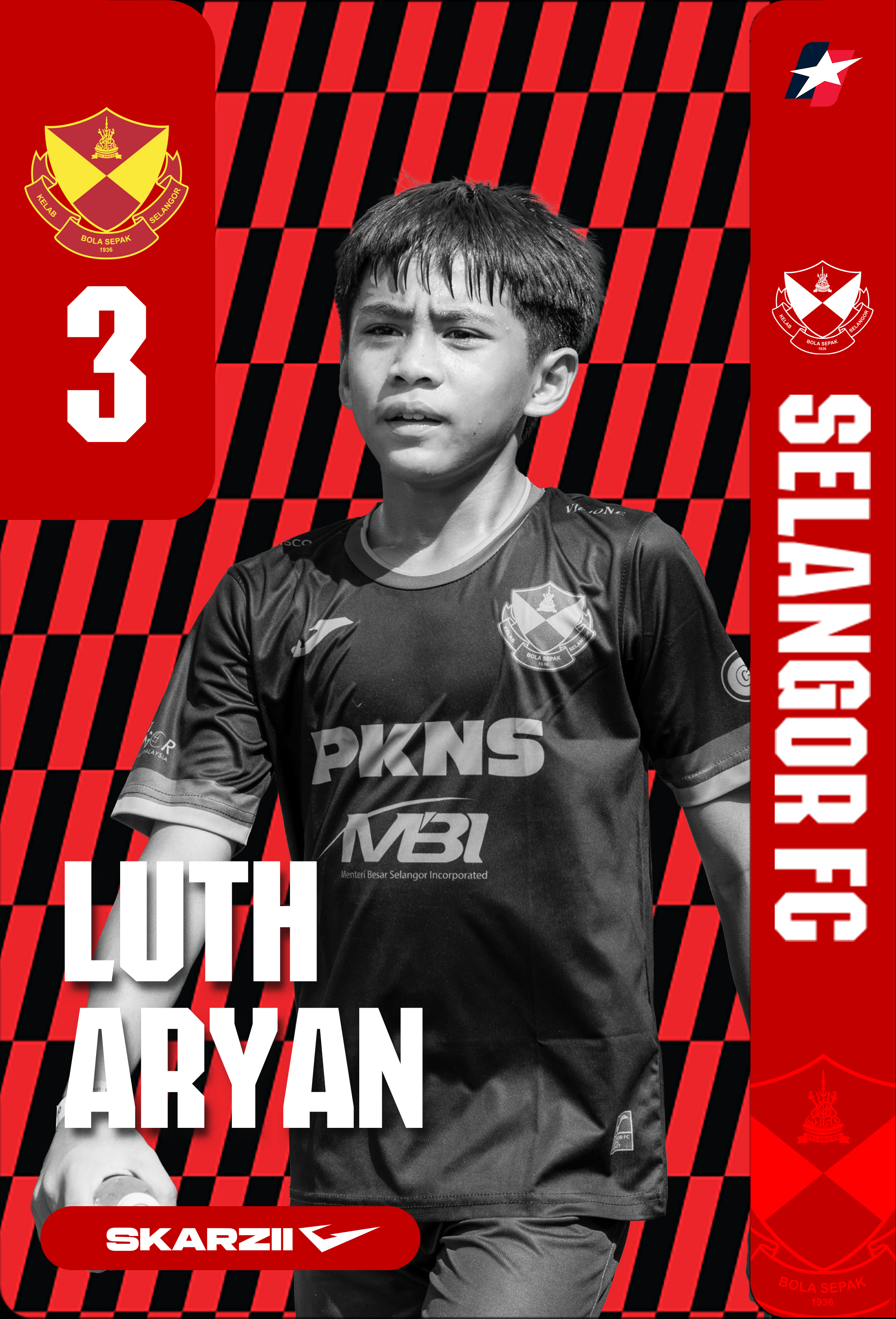 SELANGOR_ID_3-Luth.png