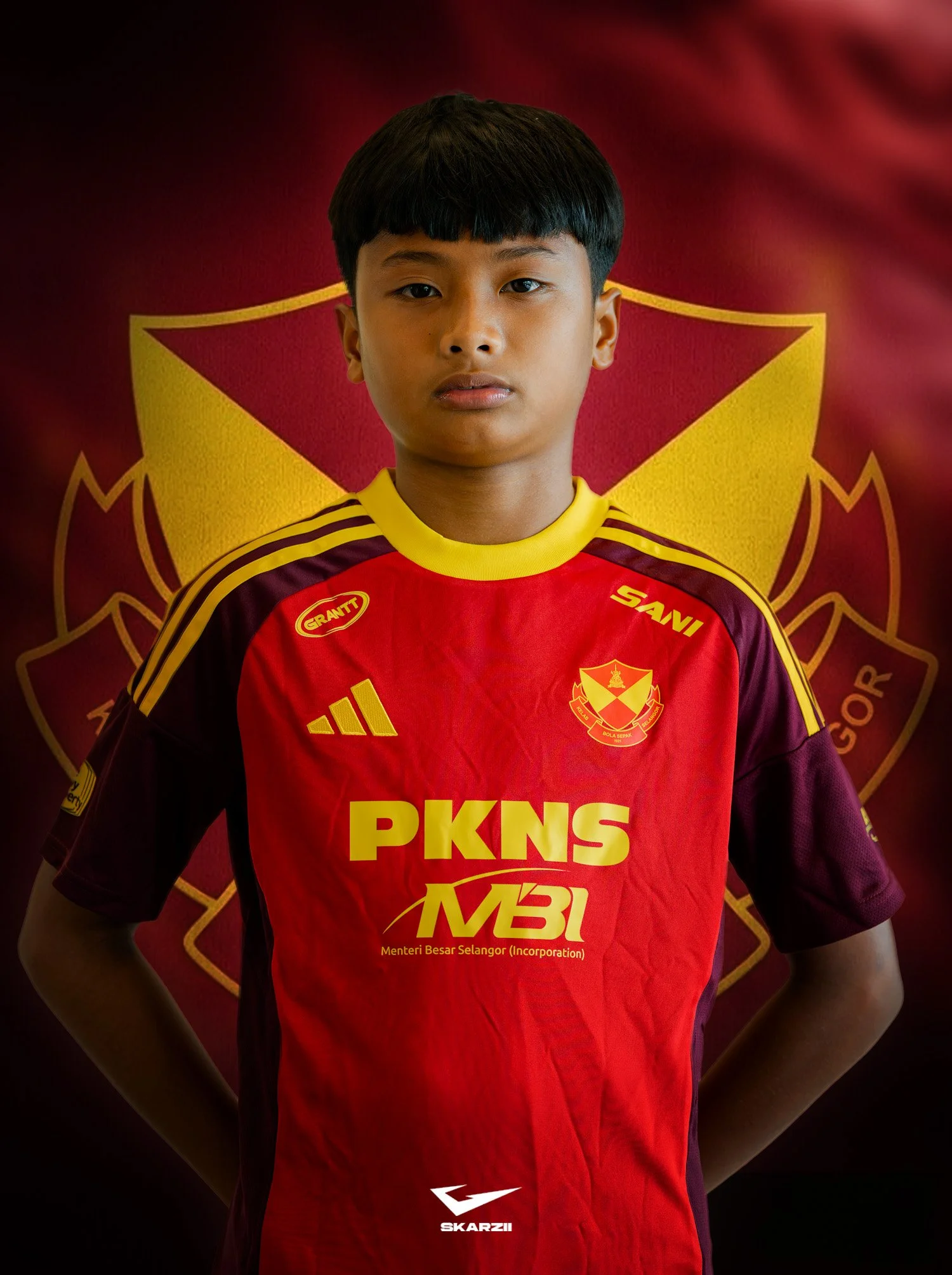 SFC_Zharfan.jpg
