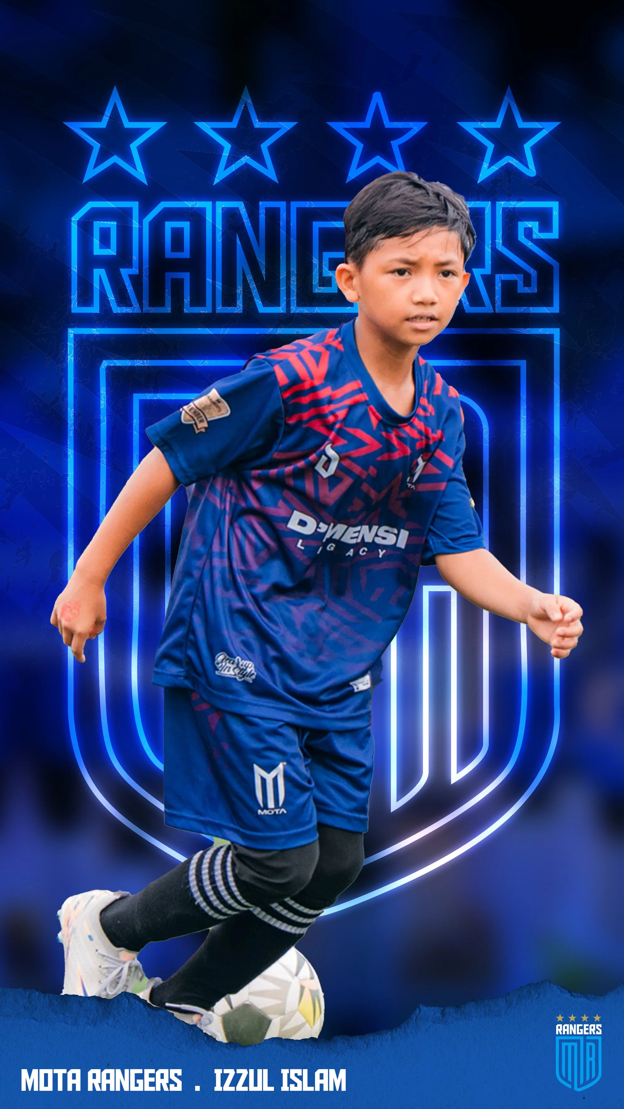 RANGERS-25_IZZUL_01.jpg