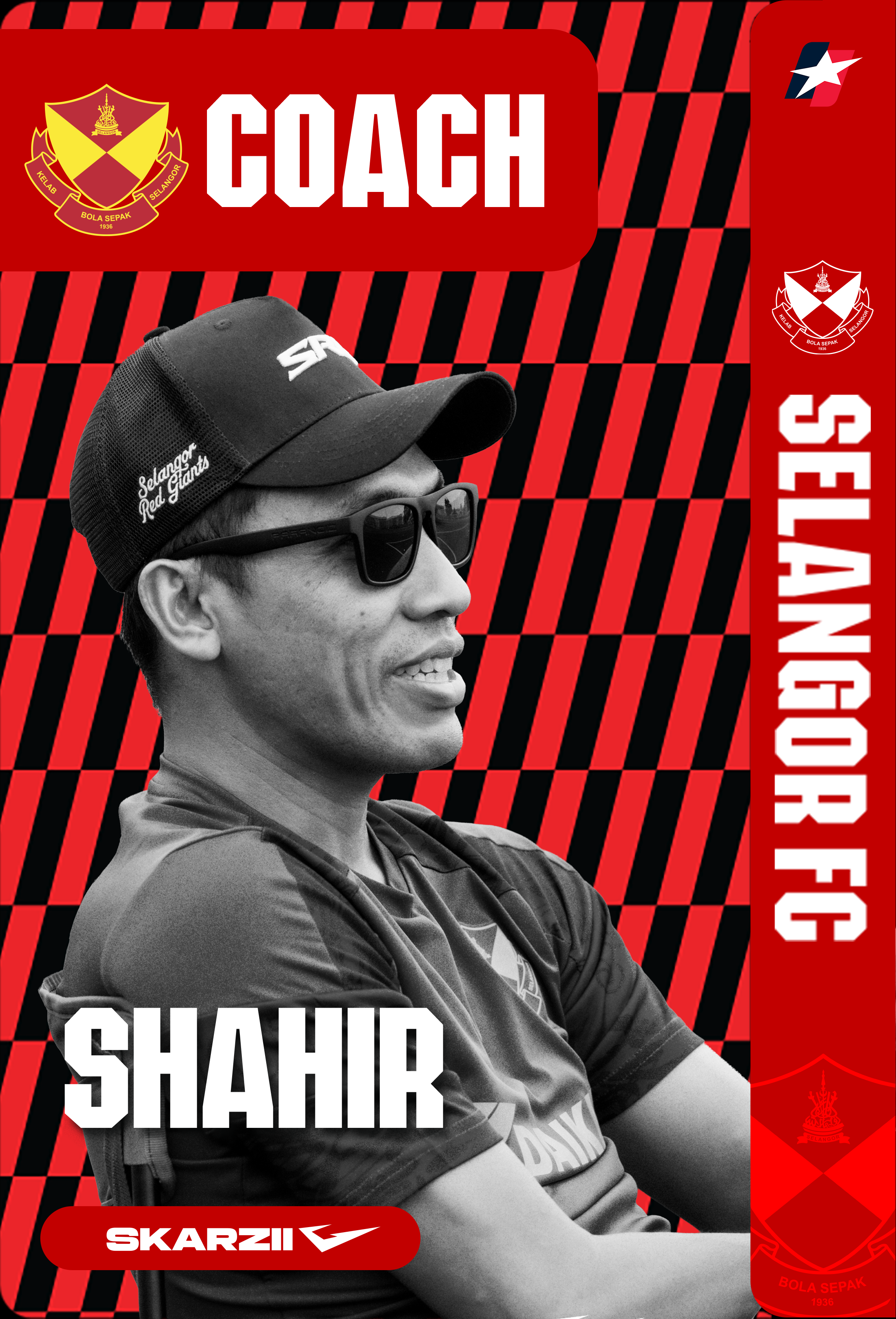 SELANGOR_ID_Coach-Shahir.png