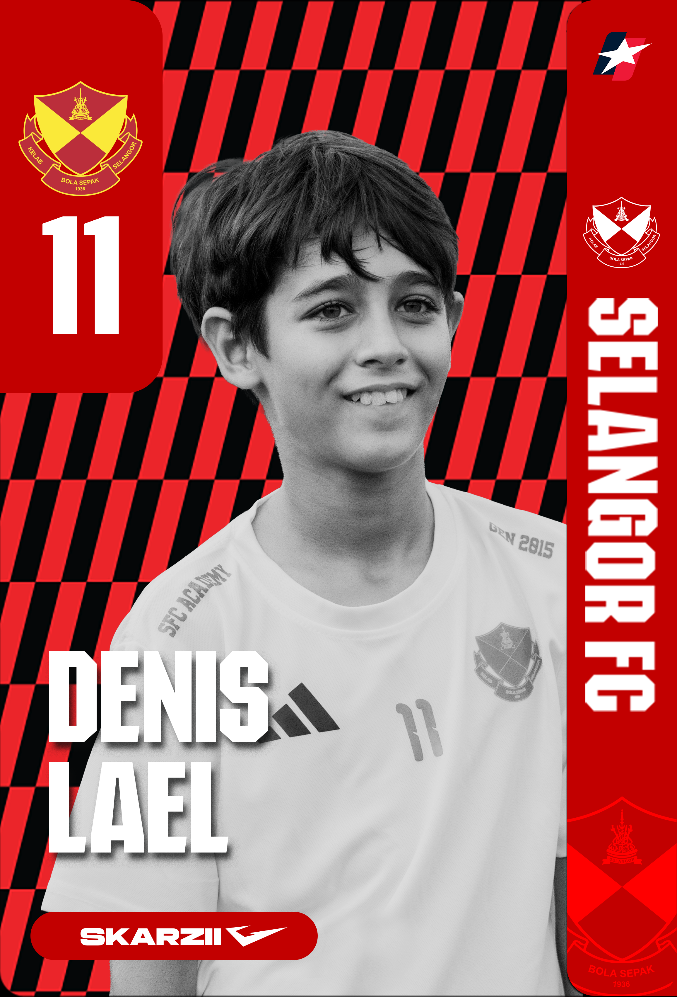 SELANGOR_ID_11-Denis.png