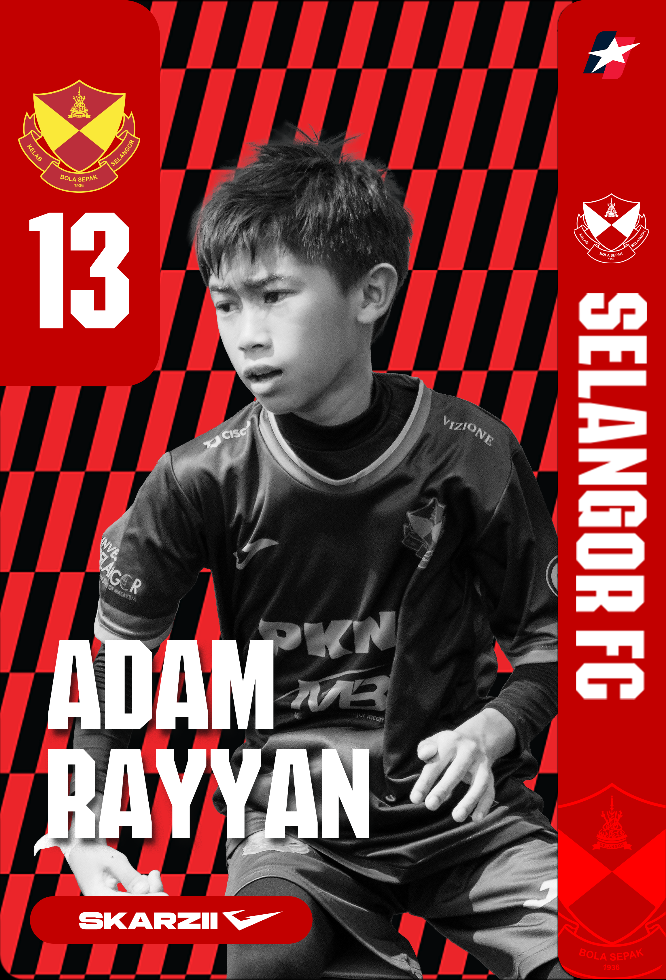 SELANGOR_ID_13-AdamRayyan.png