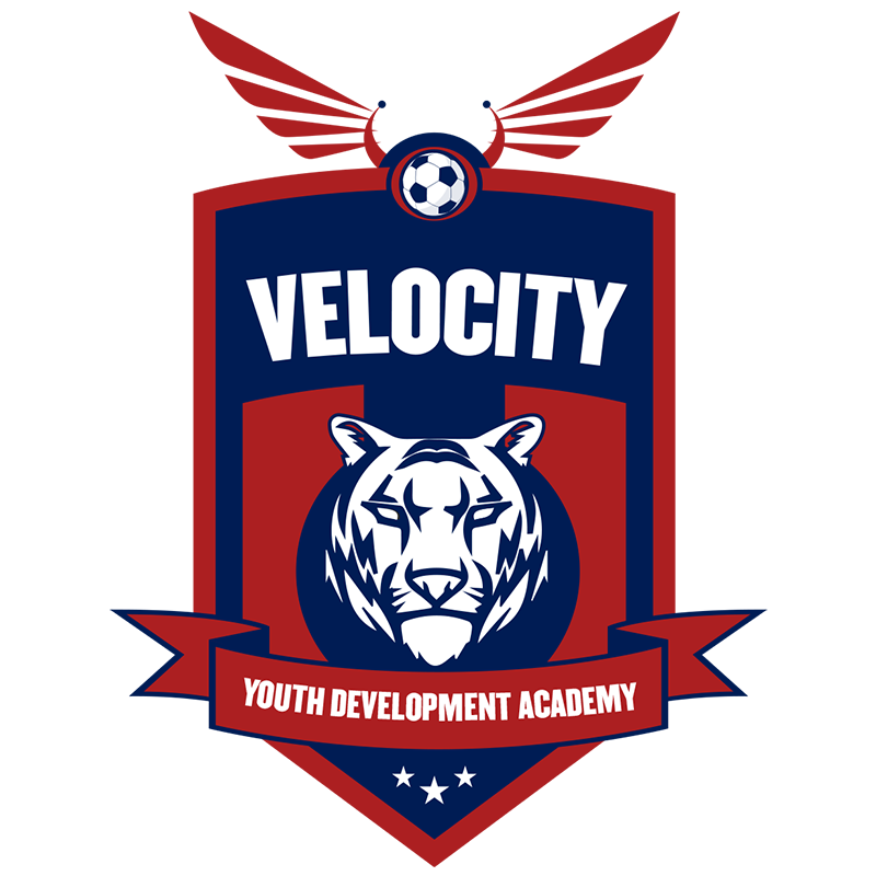 VELOCITY_Logo_1000px.png