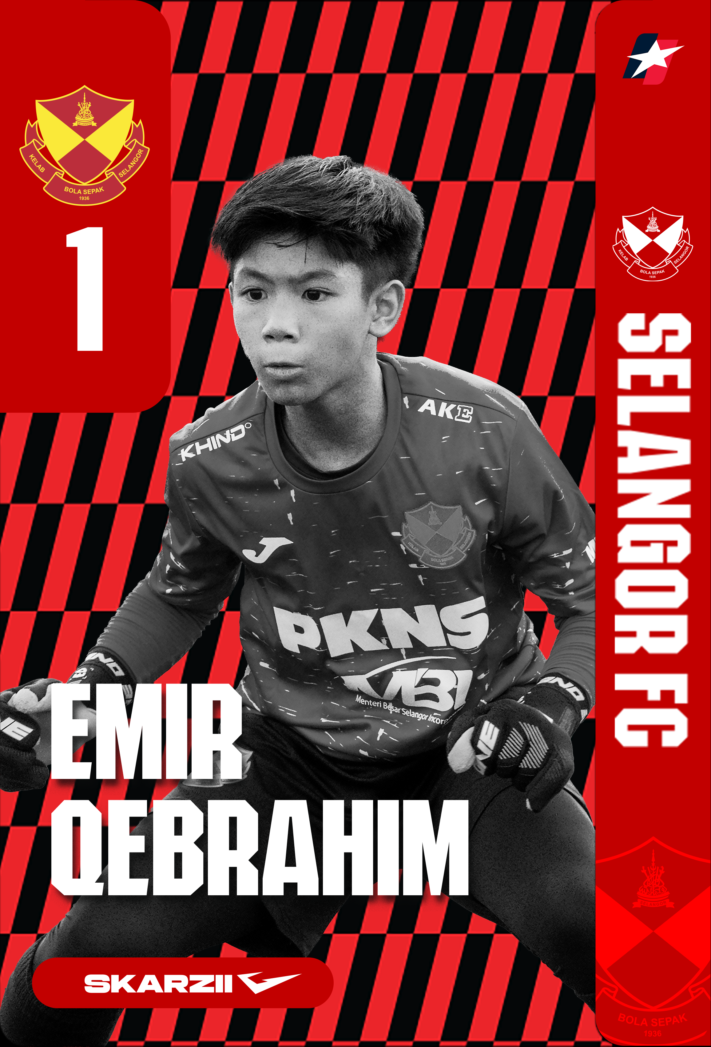SELANGOR_ID_1-Emir.png