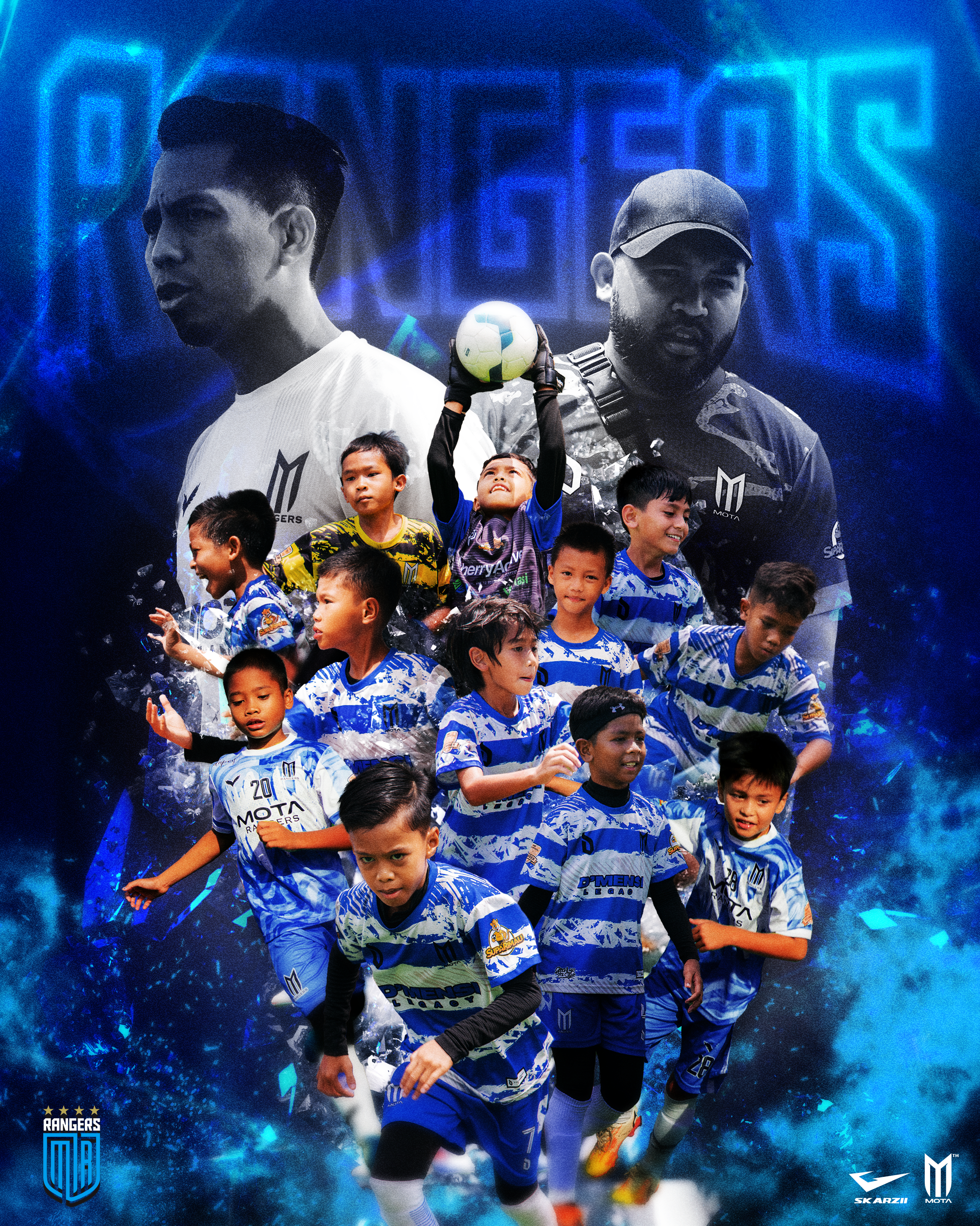MotaRangers_PlayerPoster_MR_001_Watermak.png
