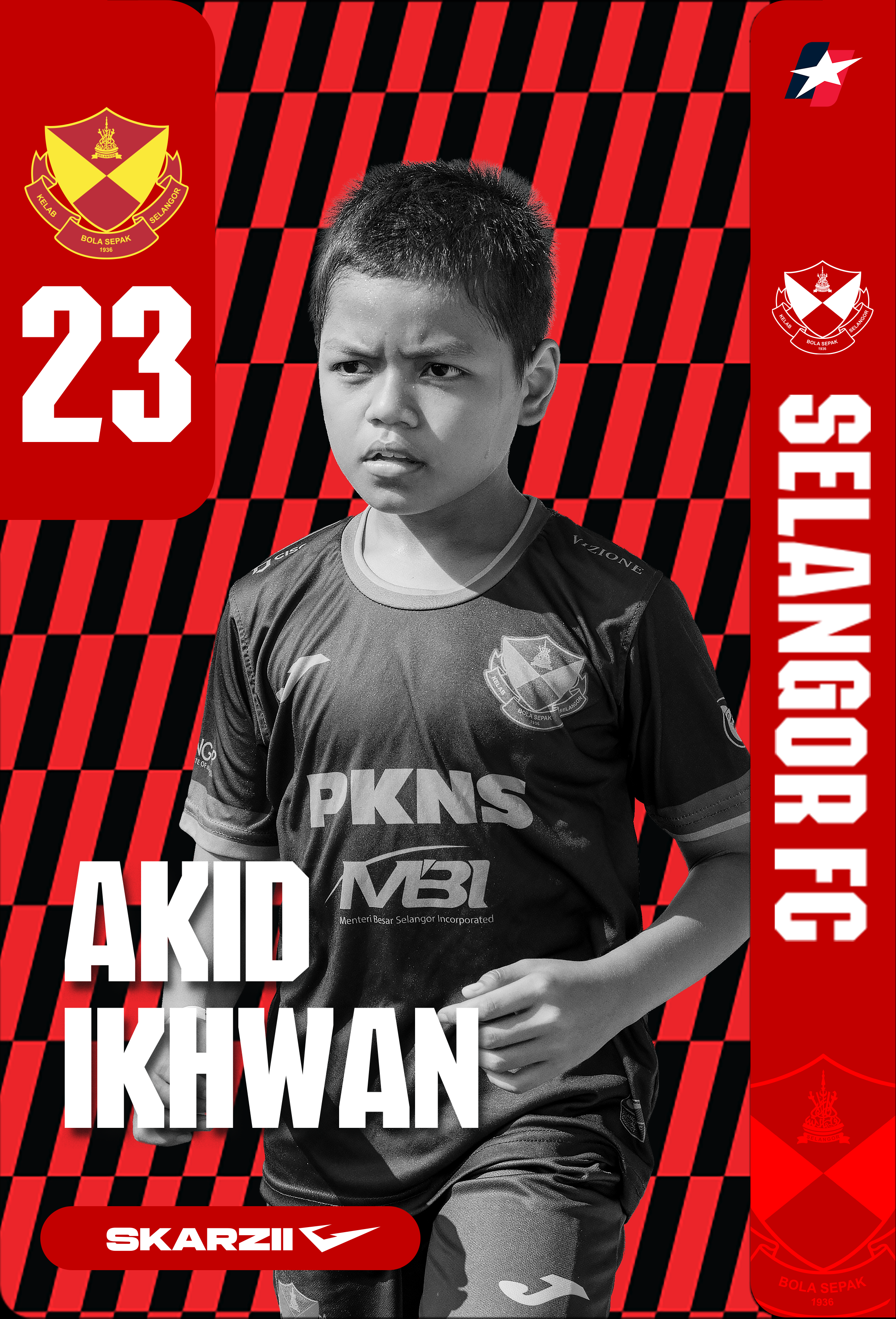 SELANGOR_ID_23-Akid.png