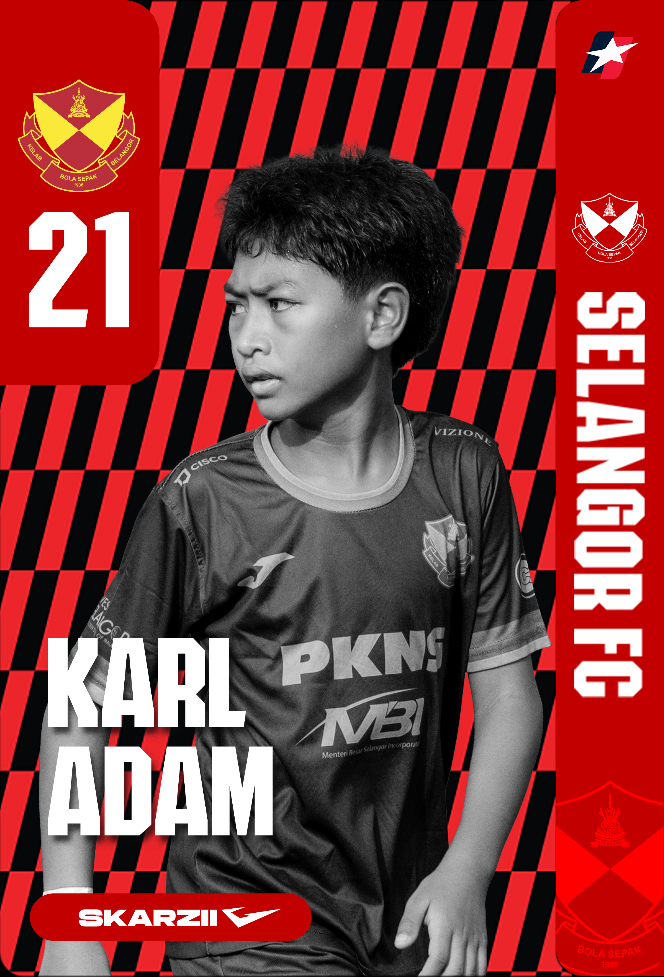 SELANGOR_ID_21_KarlAdam.png