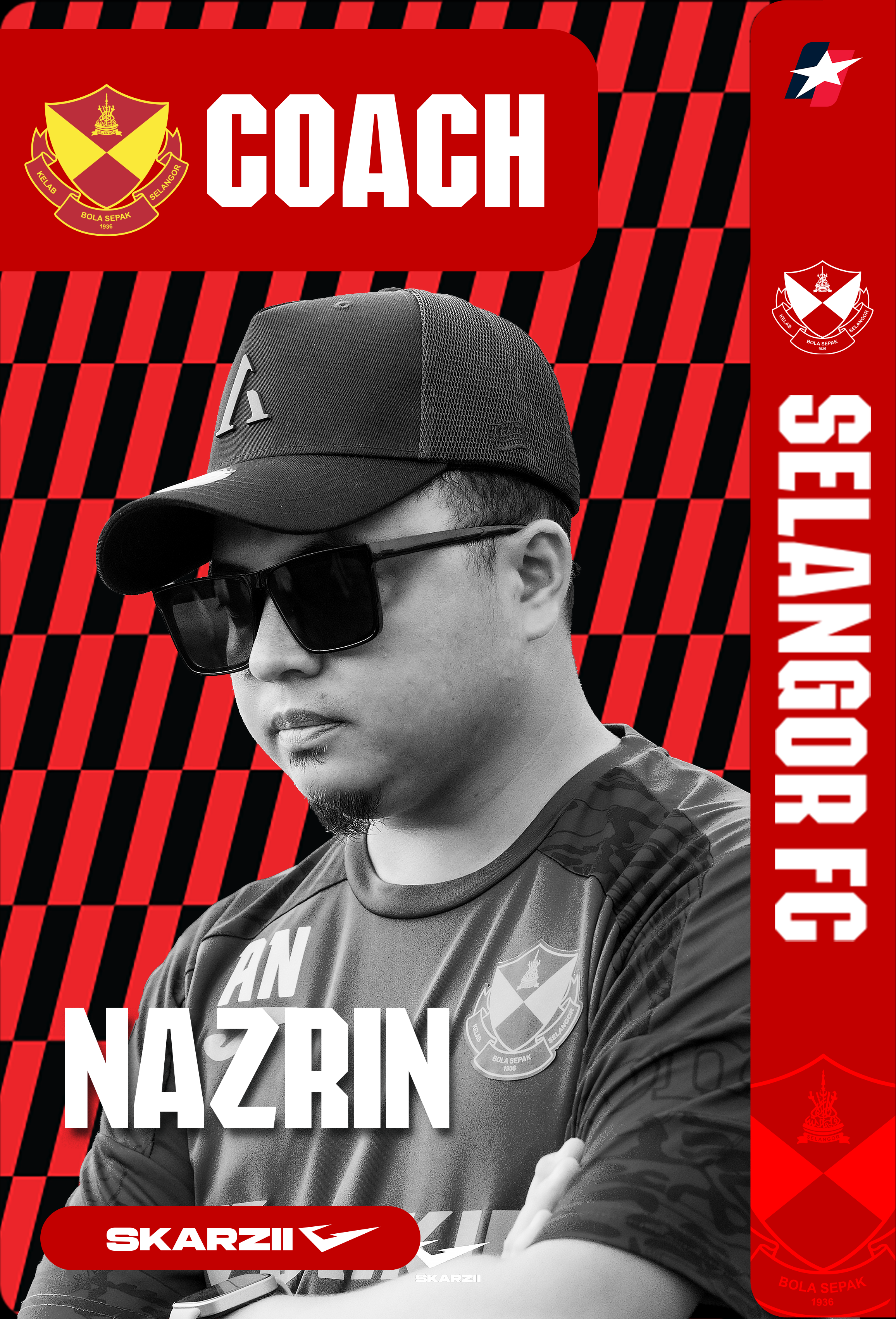 SELANGOR_ID_Coach-Nazrin.png