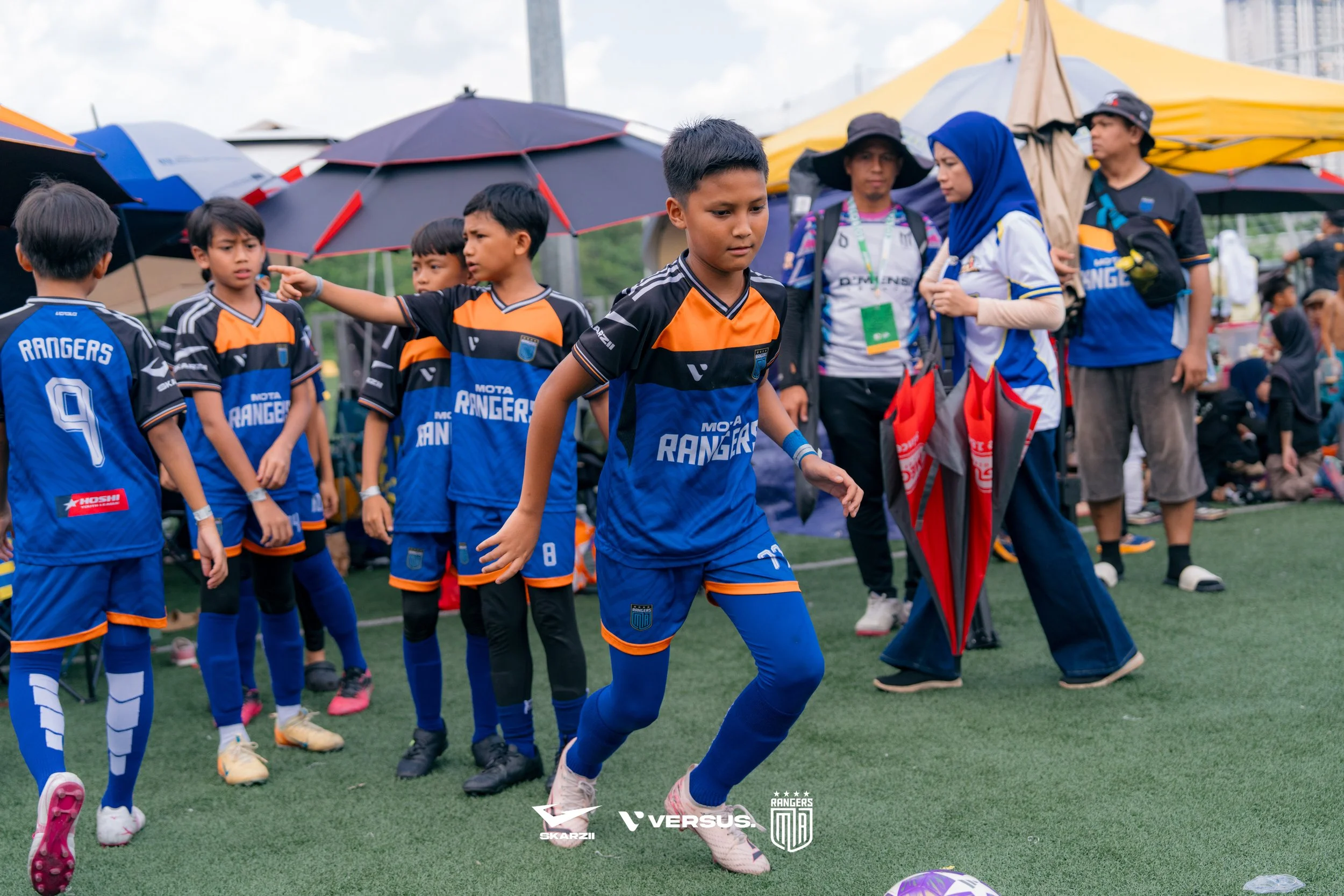_DSC1412.jpg