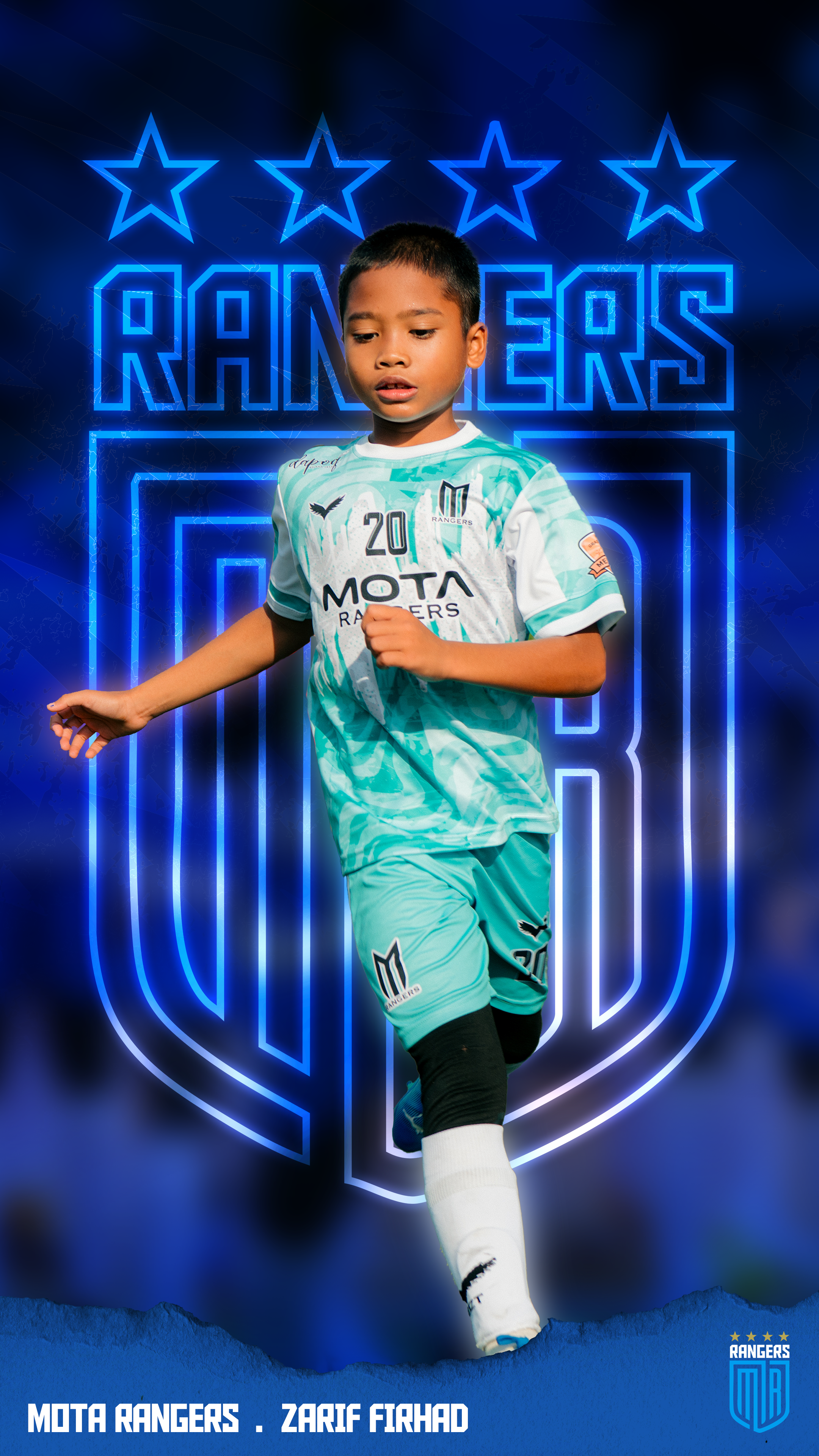 RANGERS_ZARIF_01.png