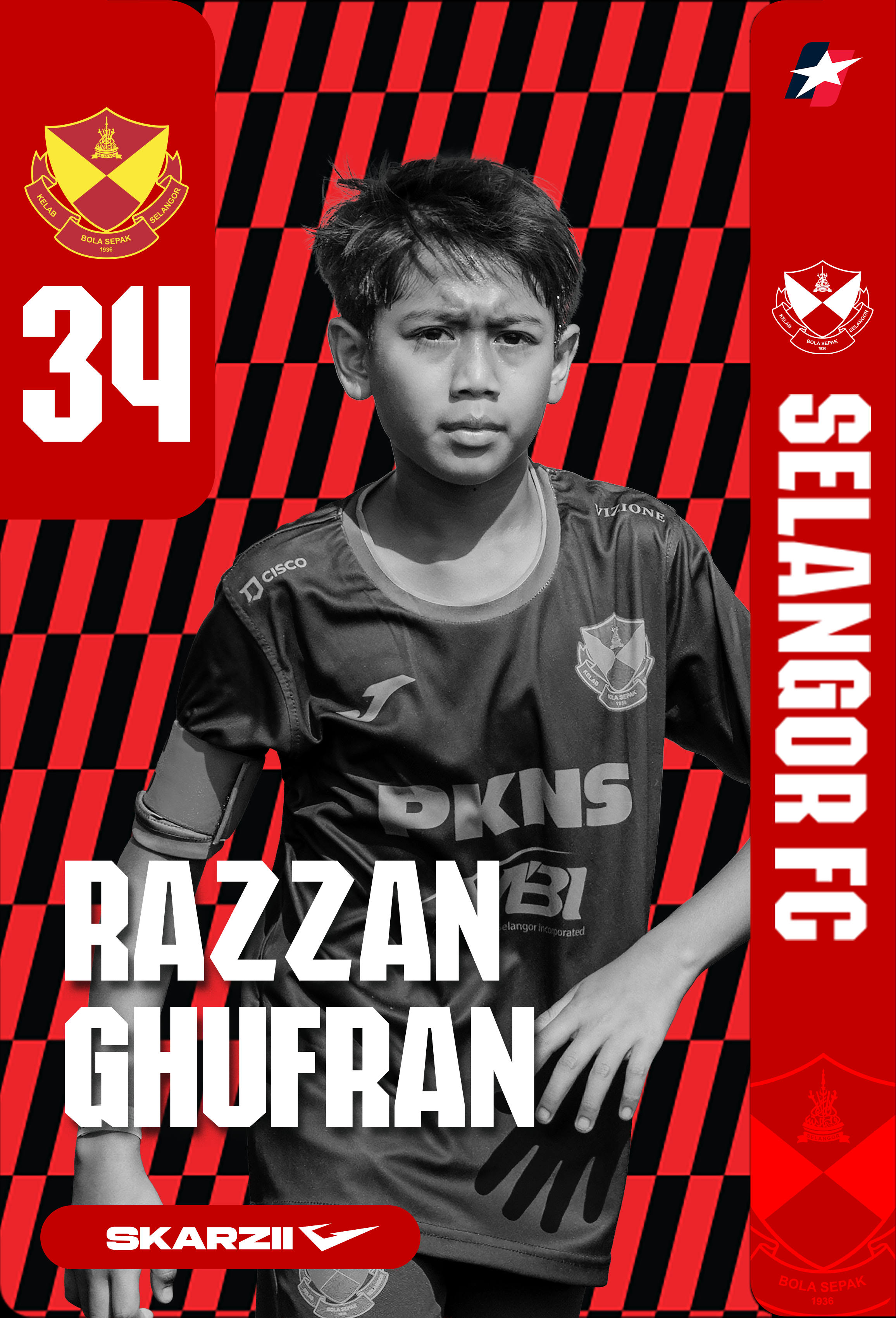 SELANGOR_ID_34_Razzan.png