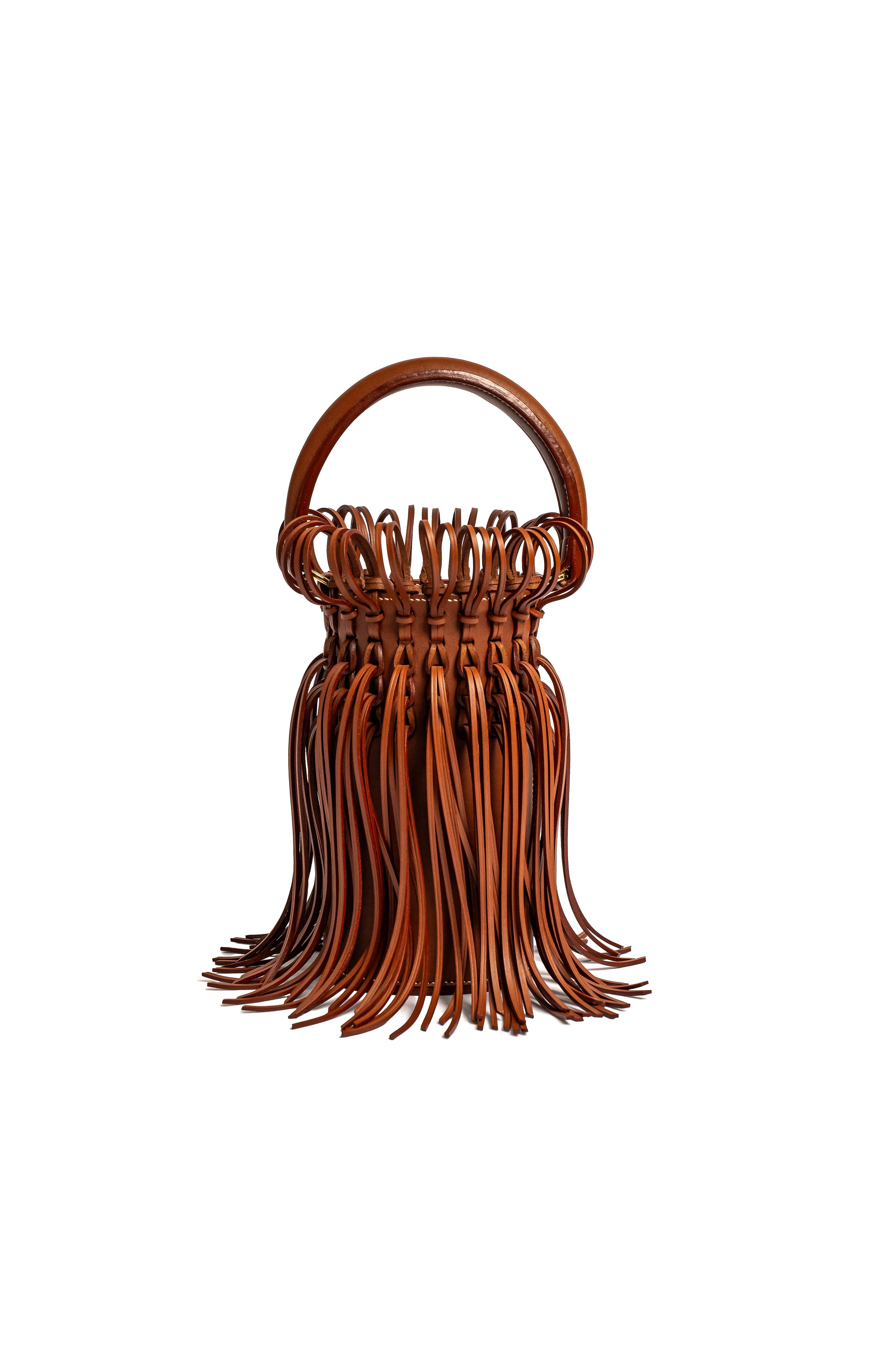 Penyapu bag