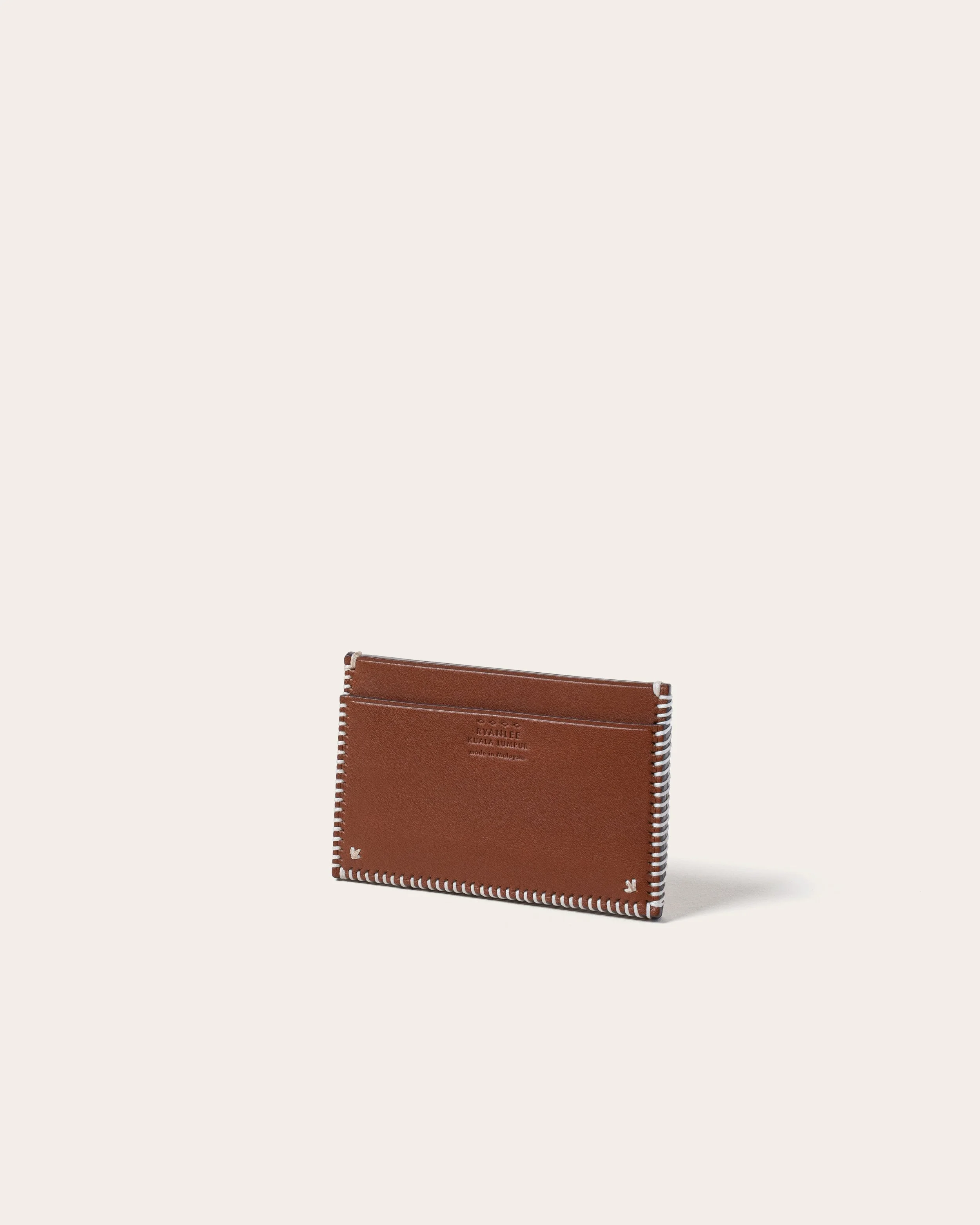 Bungabunga cardholder