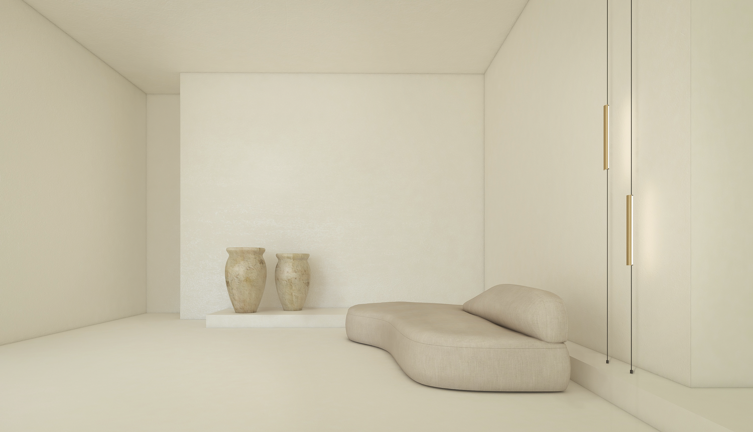 de la villa studio