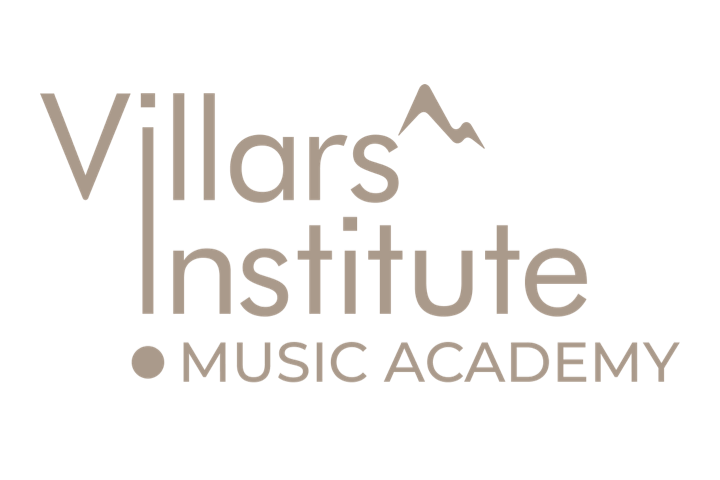 Villars Music Academy
