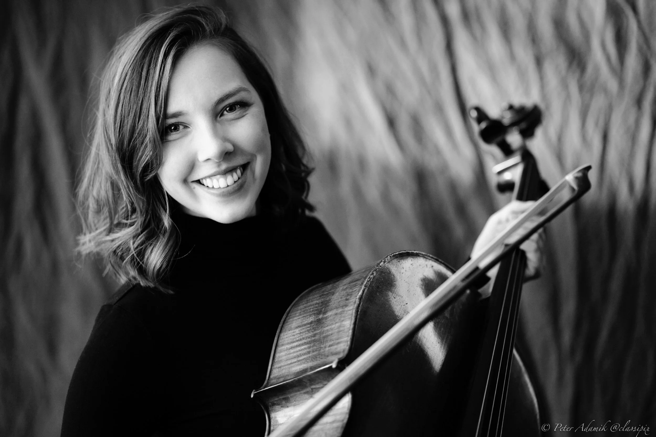 Private House Concert 