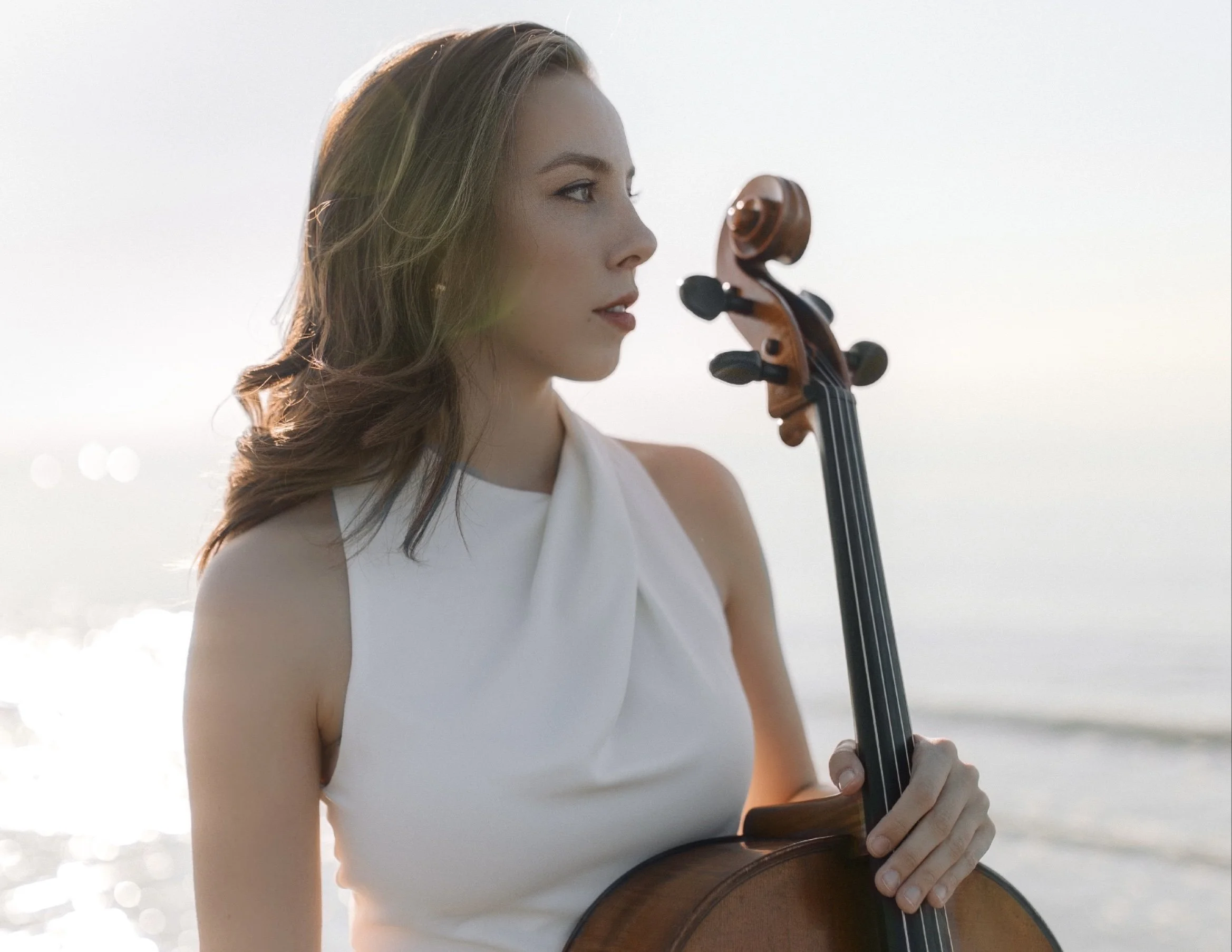 Voices Within 2026 - Final concert, interview &amp; celebration live at Kühlhaus Berlin