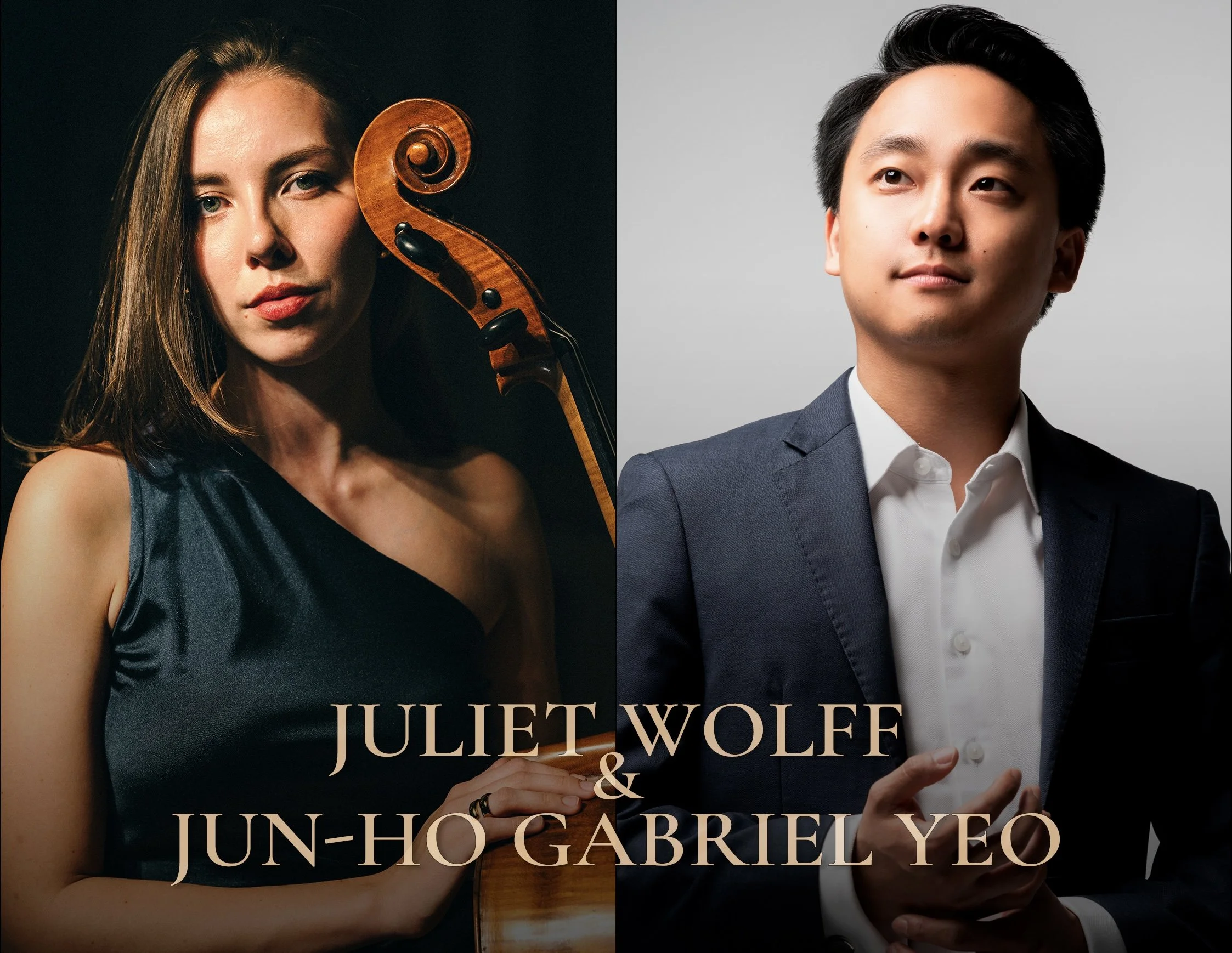 Recital at Philharmonie Oppeln