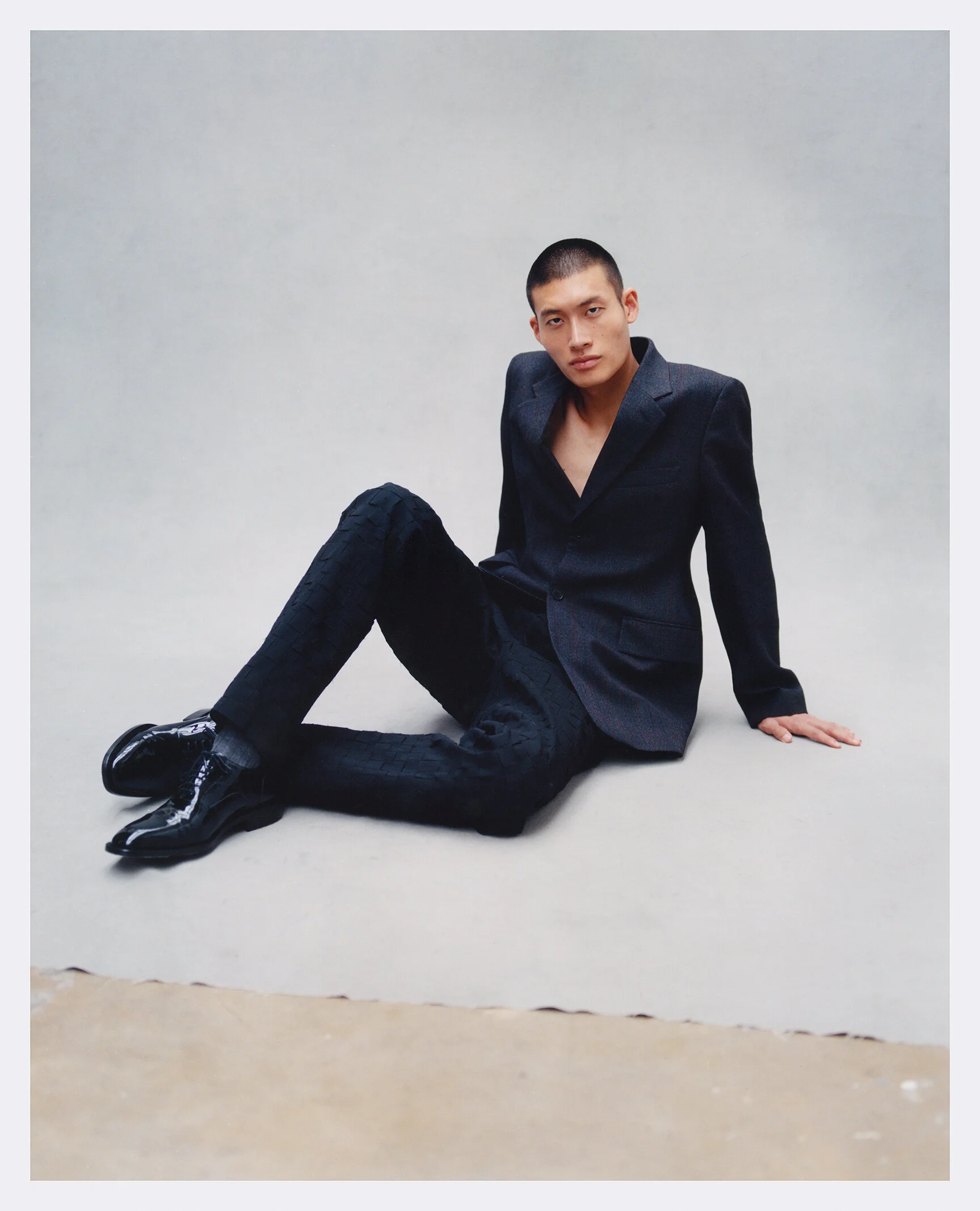 matches_01 FINAL WEB.jpg