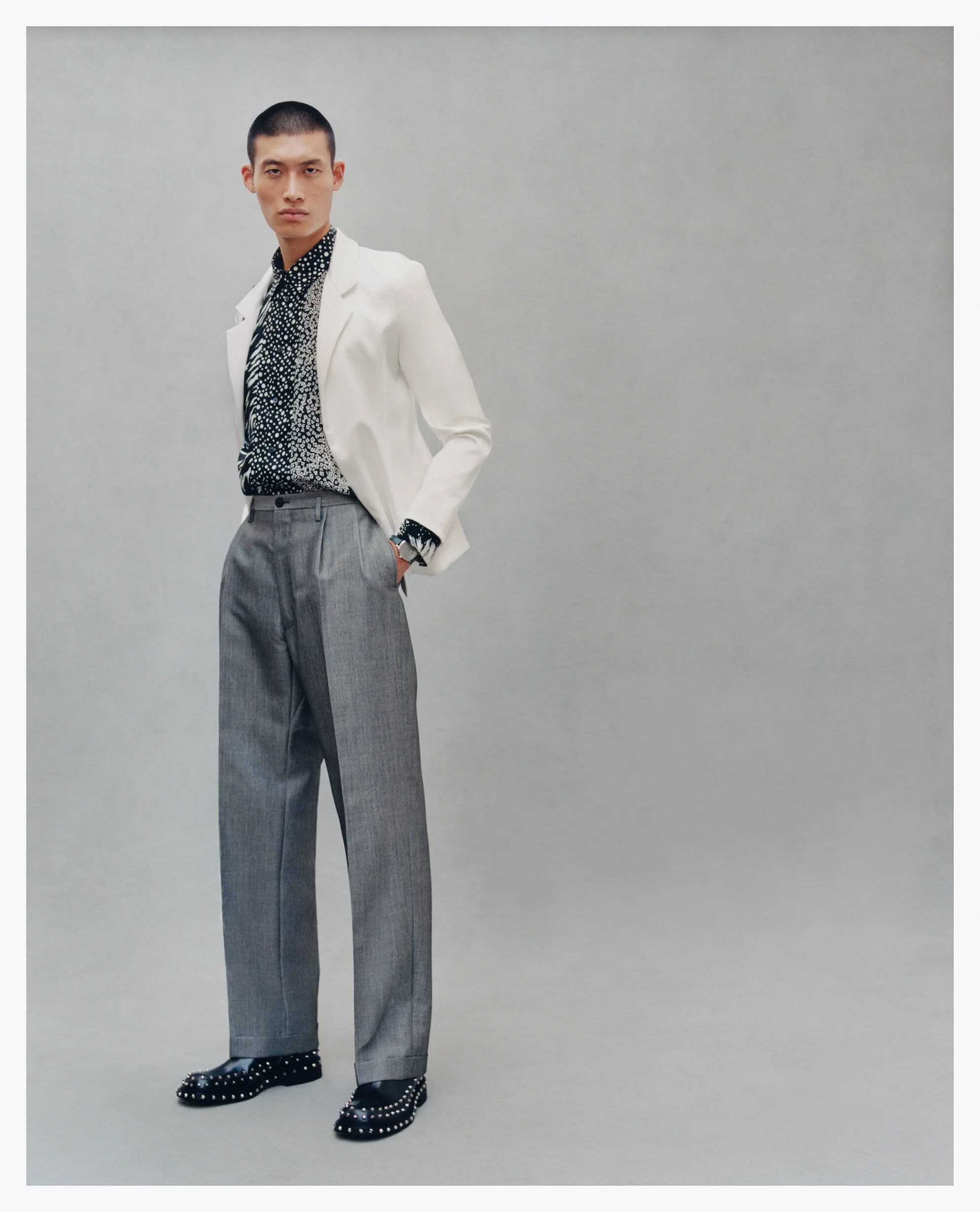 matches_05 FINAL WEB.jpg