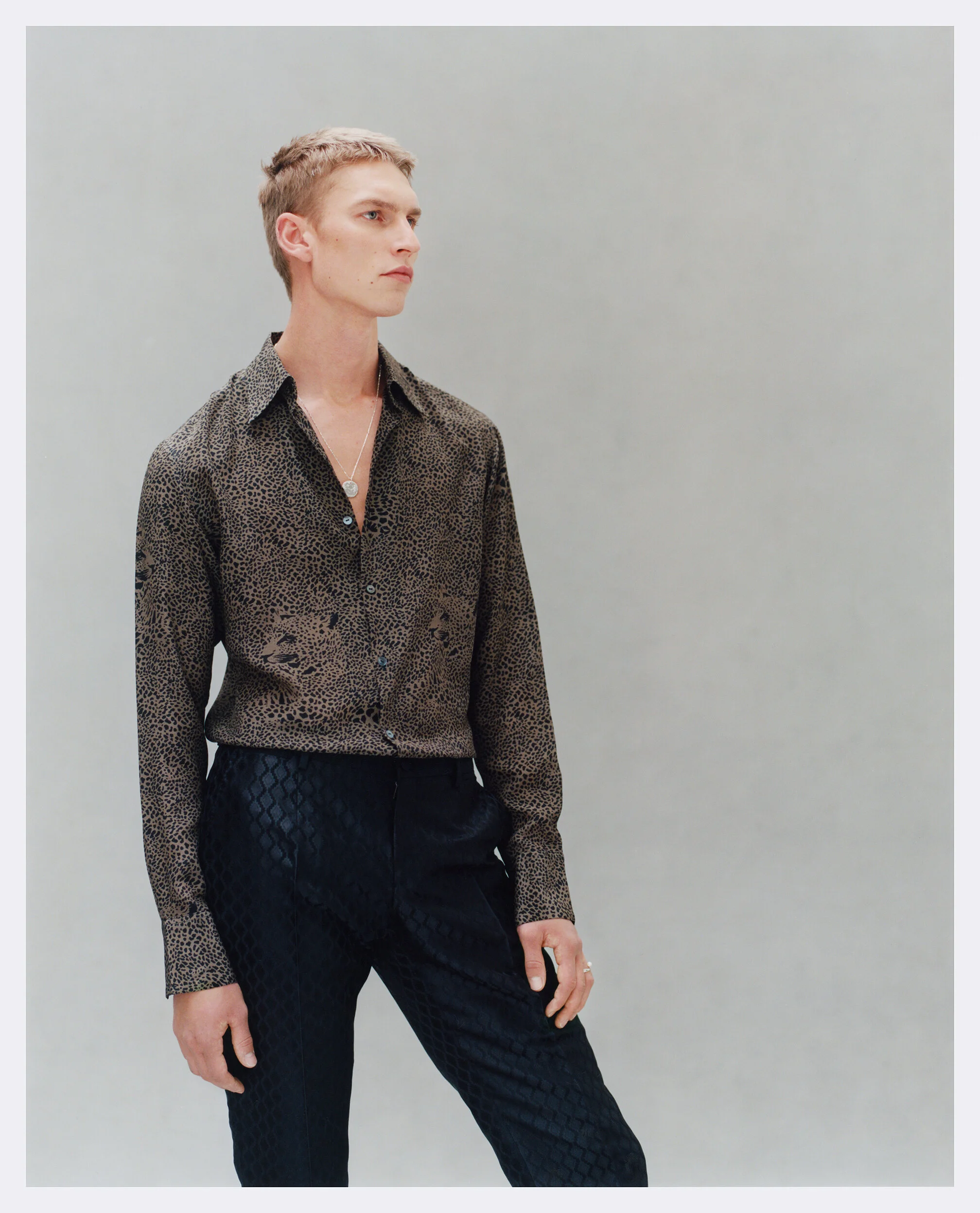 matches_07 FINAL WEB.jpg