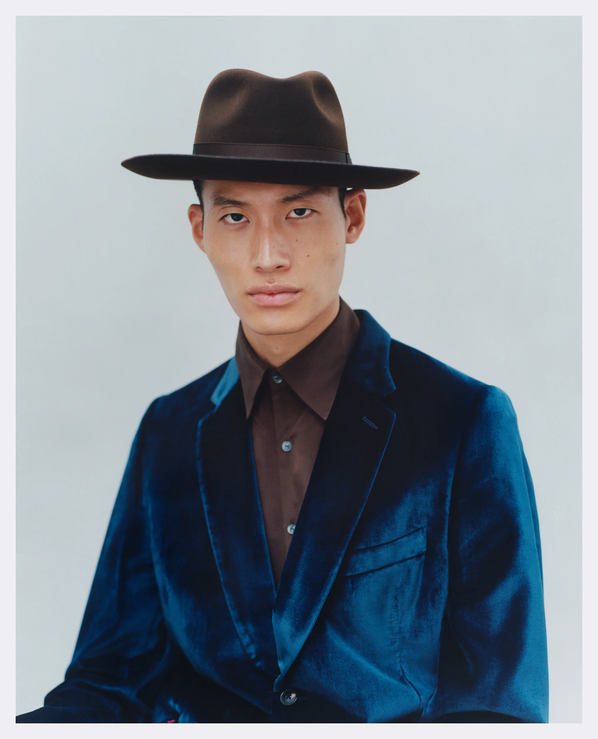 matches_09 (3) FINAL WEB.jpg