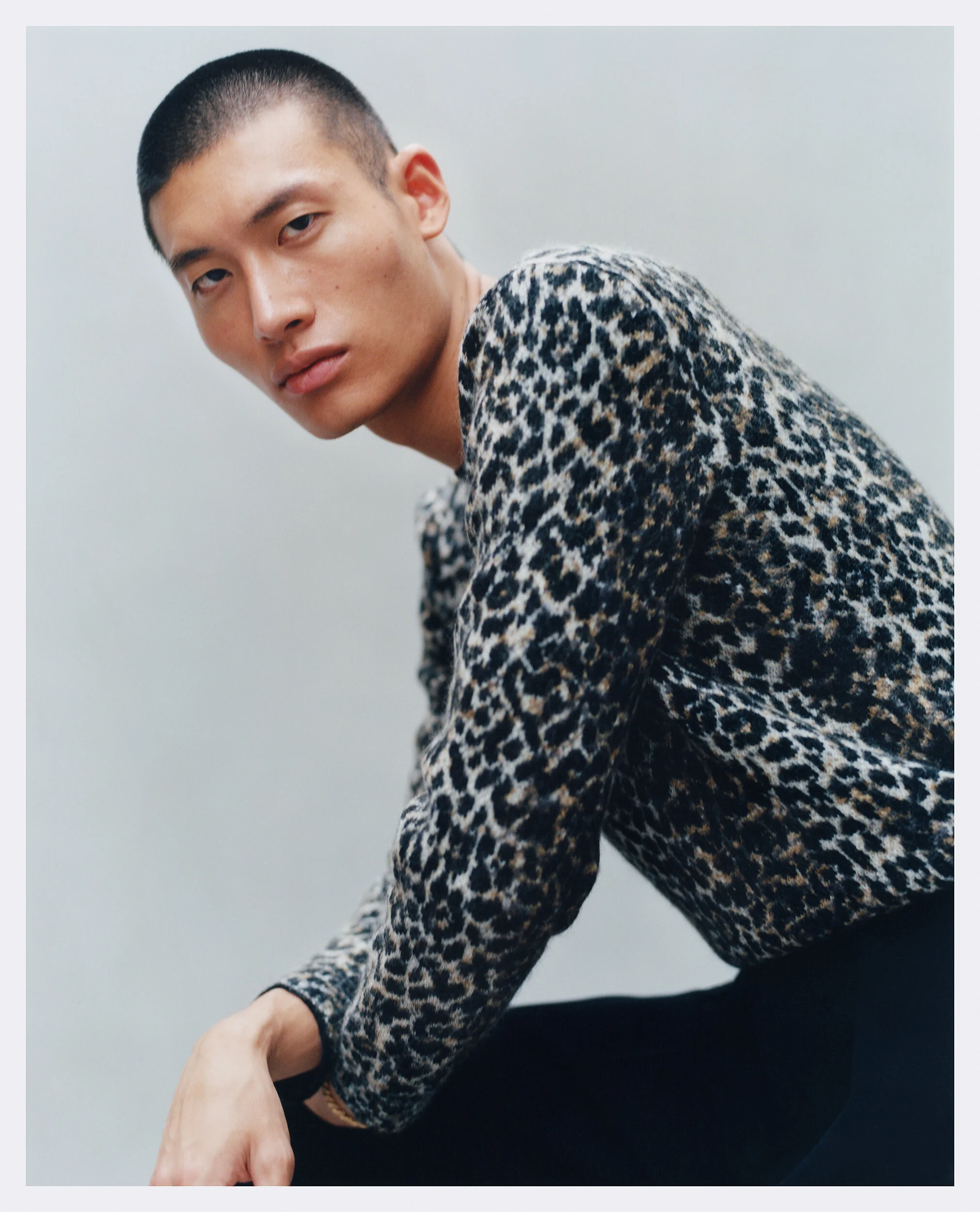 matches_09 (5) FINAL WEB.jpg