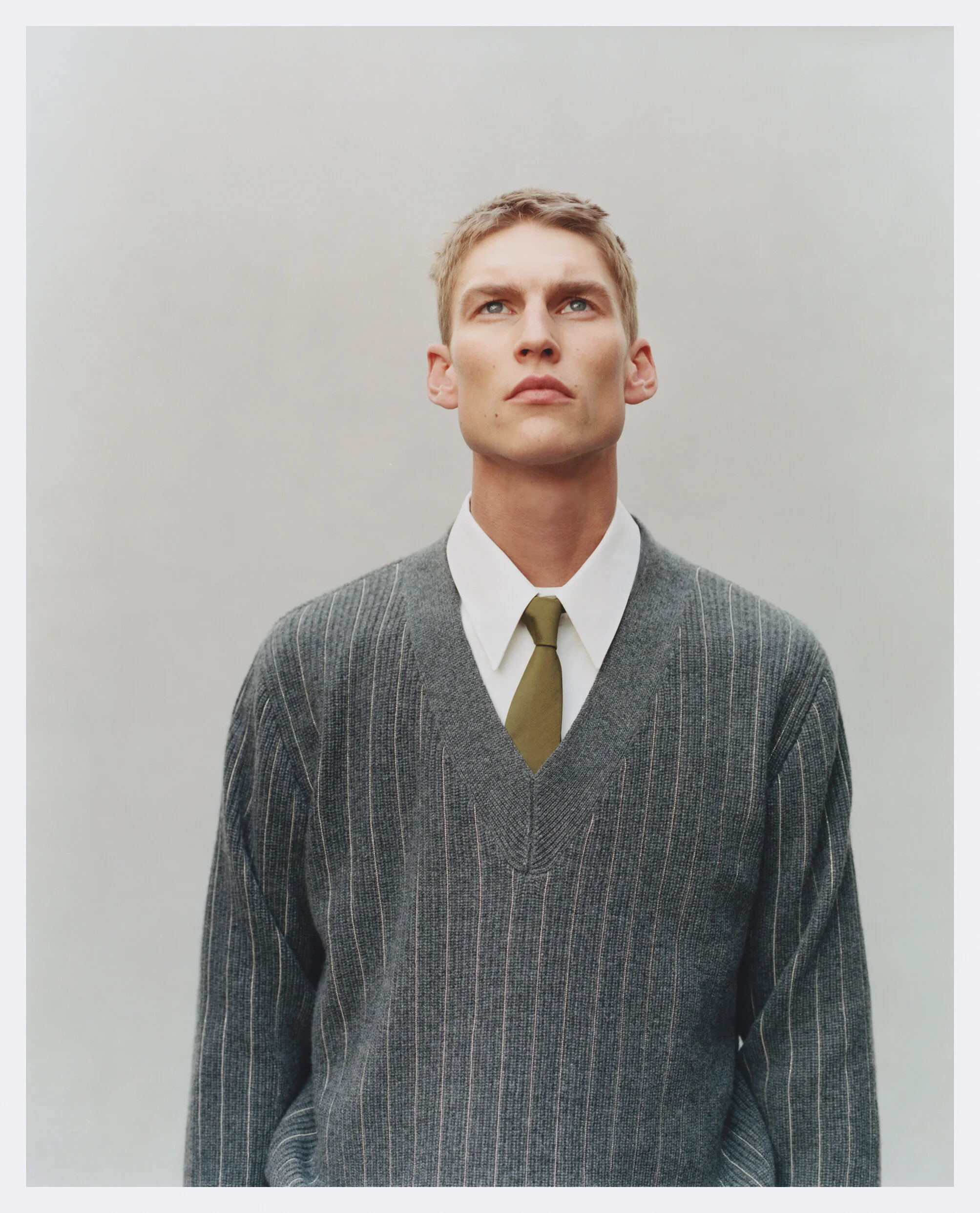 matches_09 (7) FINAL WEB.jpg