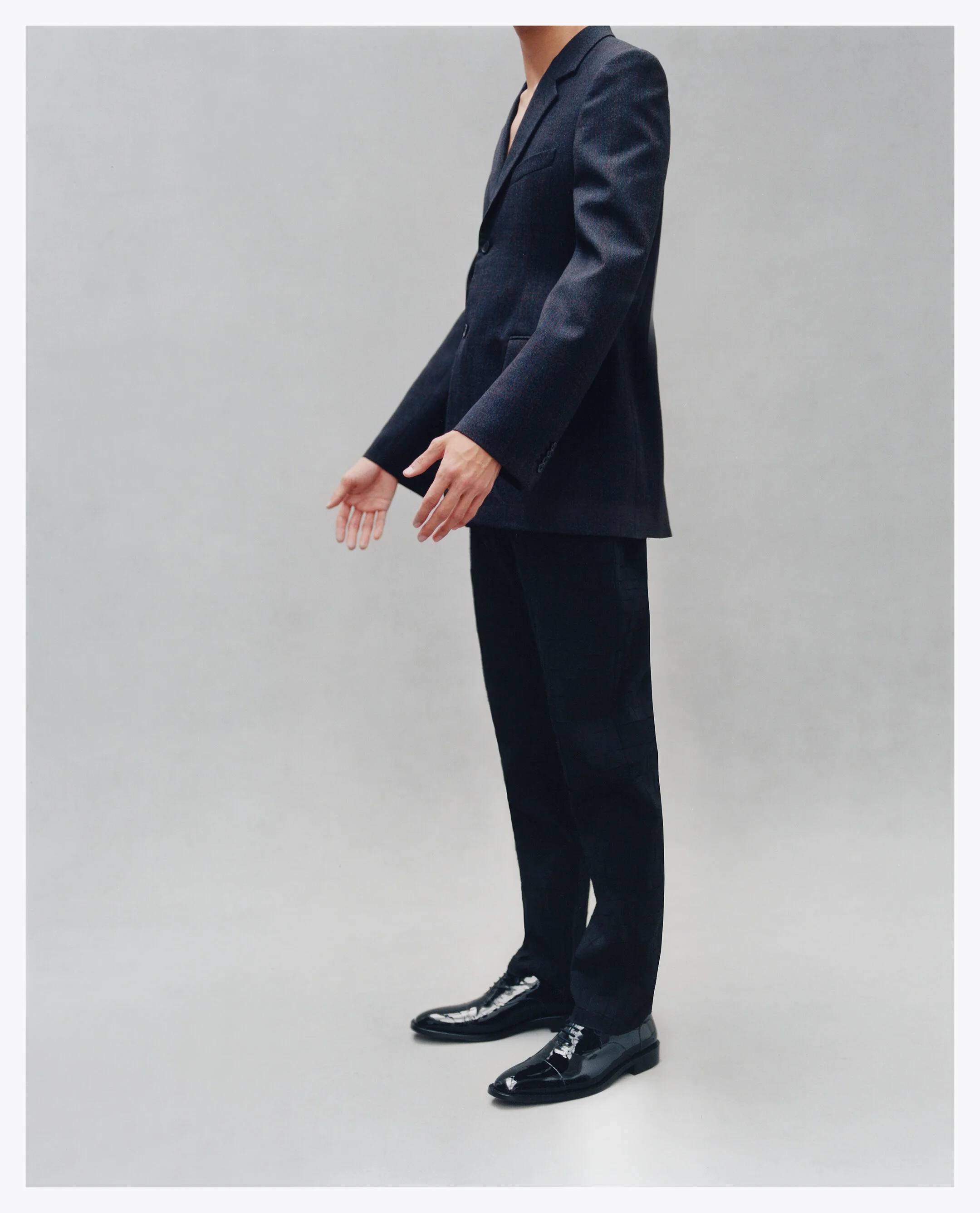 matches_09 FINAL WEB.jpg