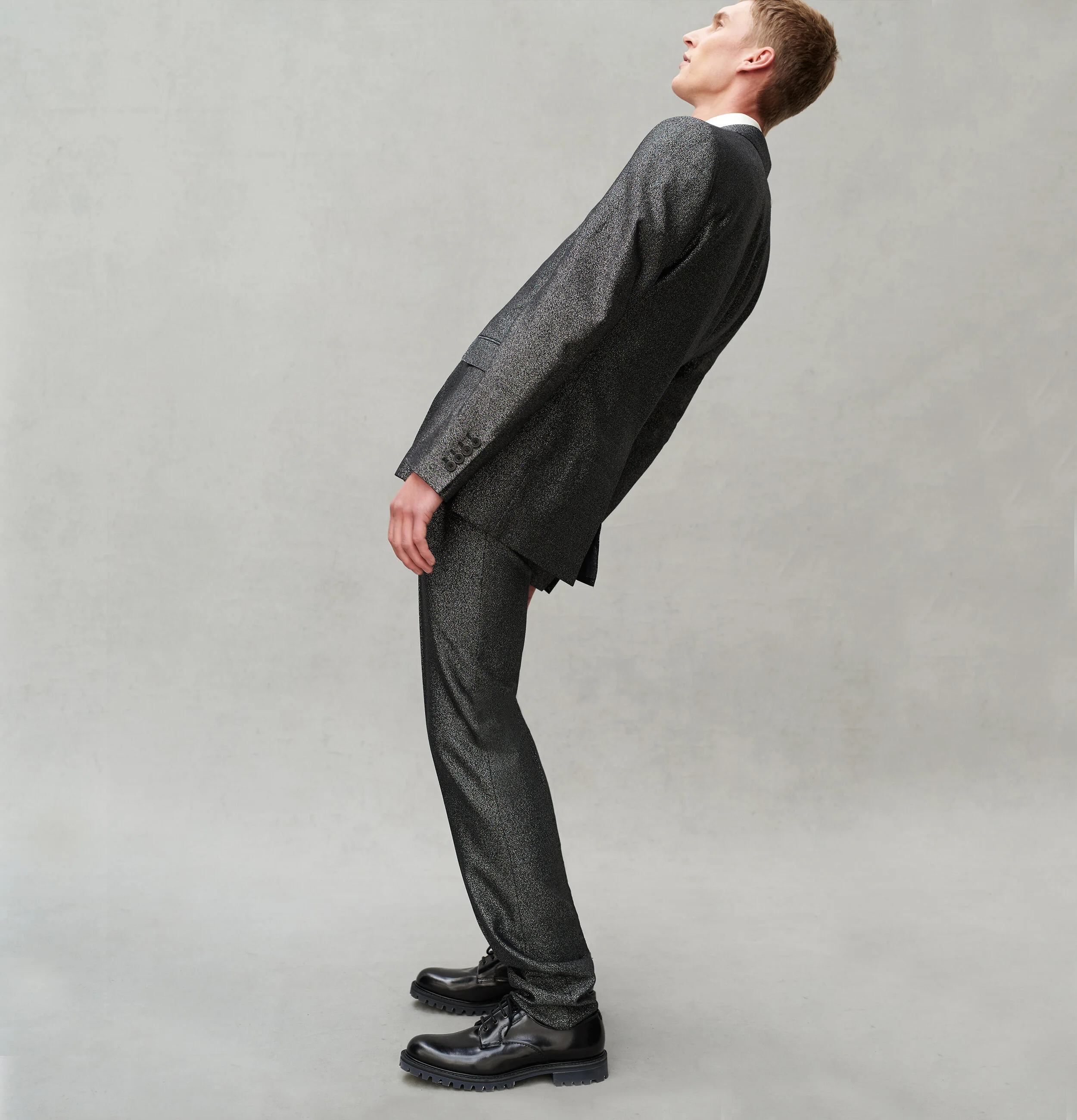 matches_11 FINAL WEB EXTENDED.jpg