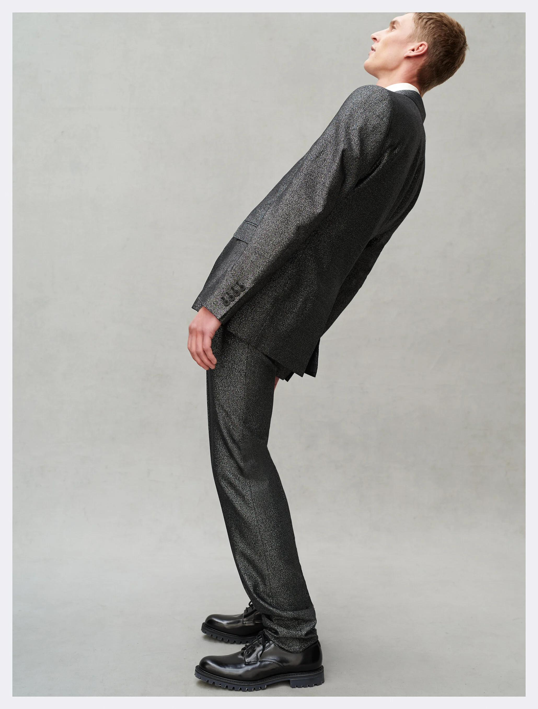 matches_11 FINAL WEB.jpg