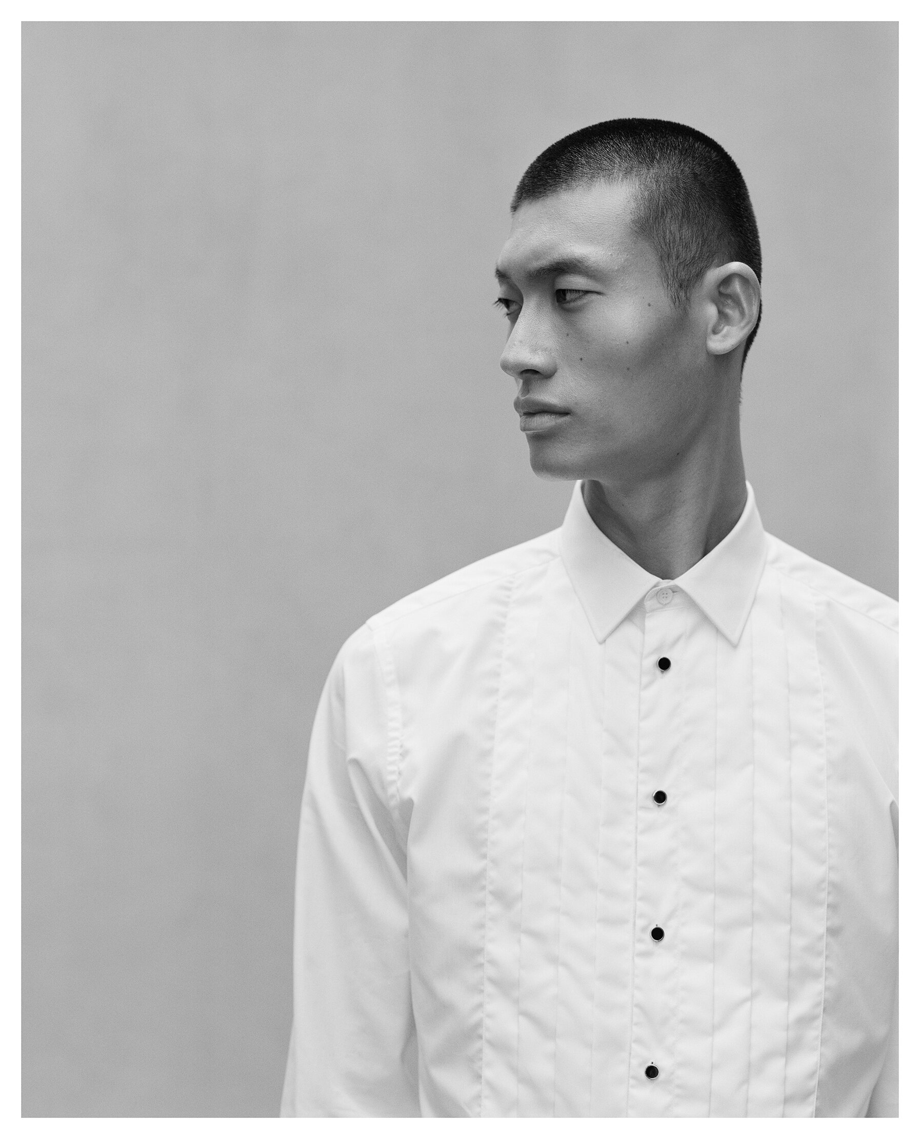 matches_15 FINAL WEB.jpg