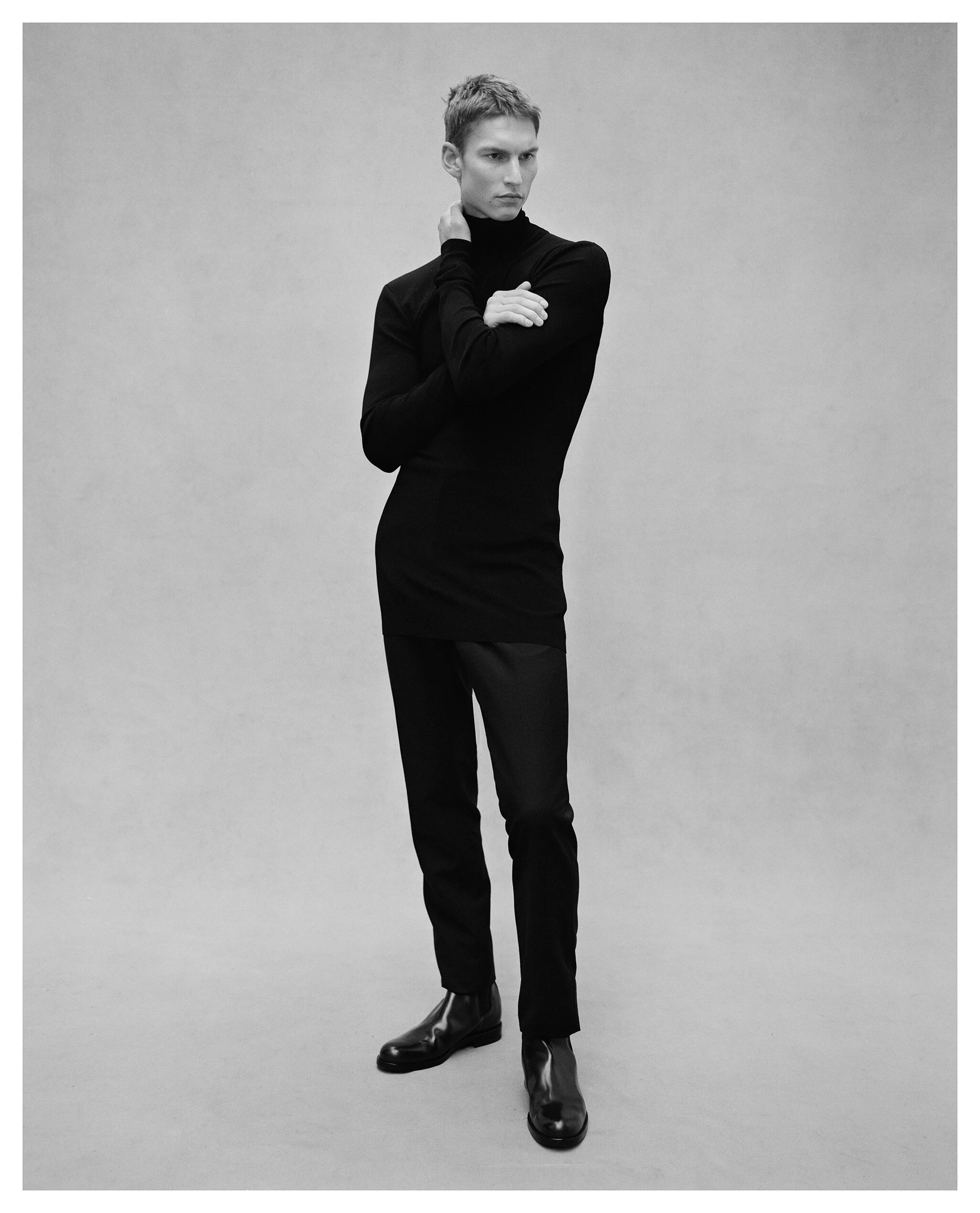 matches_16 FINAL WEB.jpg