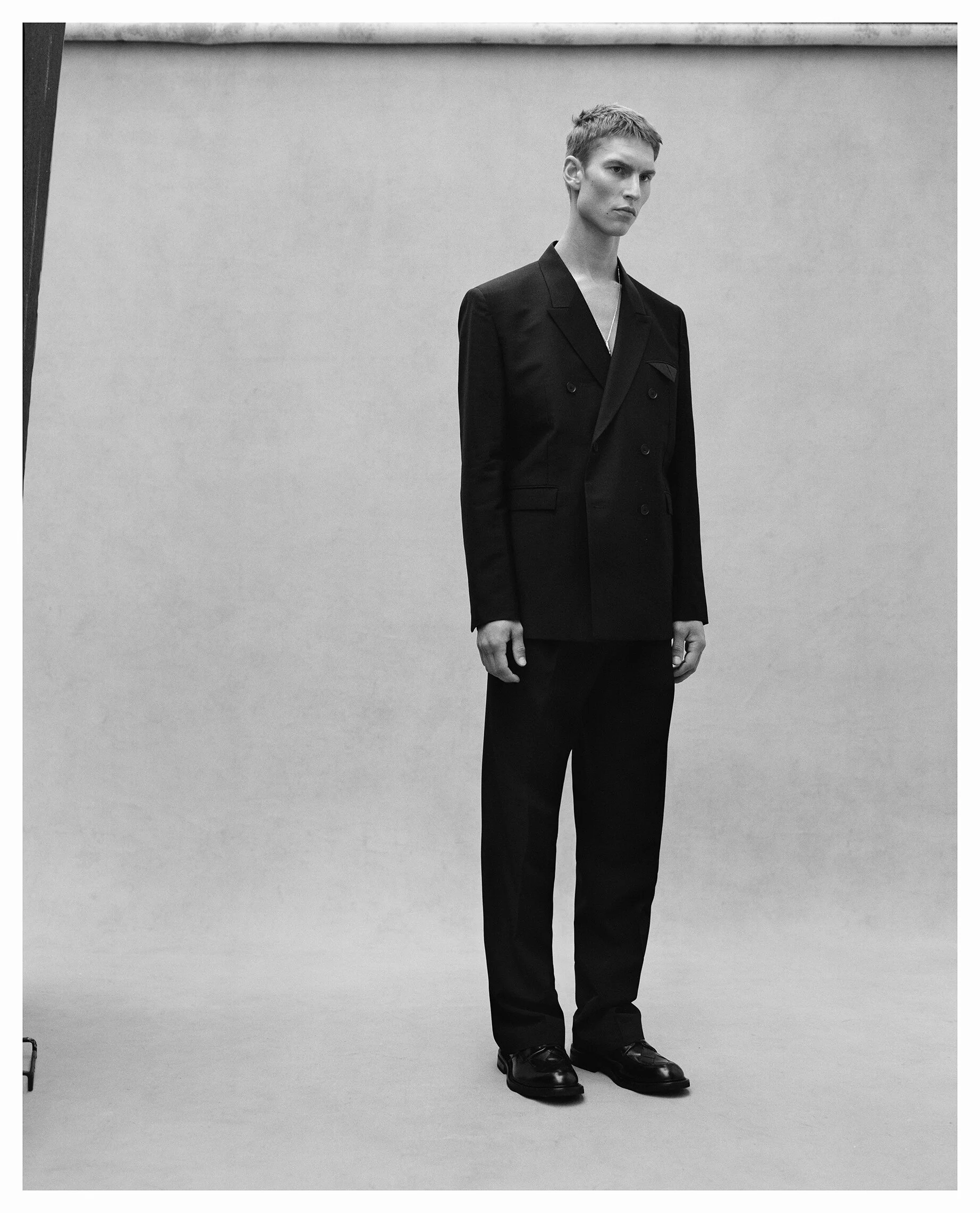 matches_17 FINAL WEB.jpg