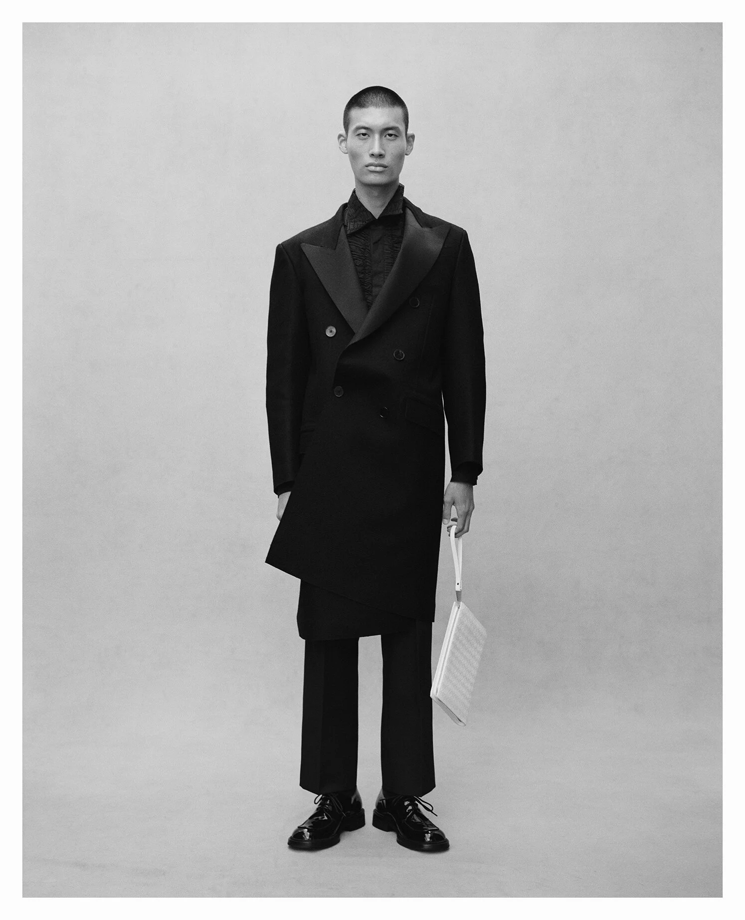 matches_18 FINAL WEB.jpg