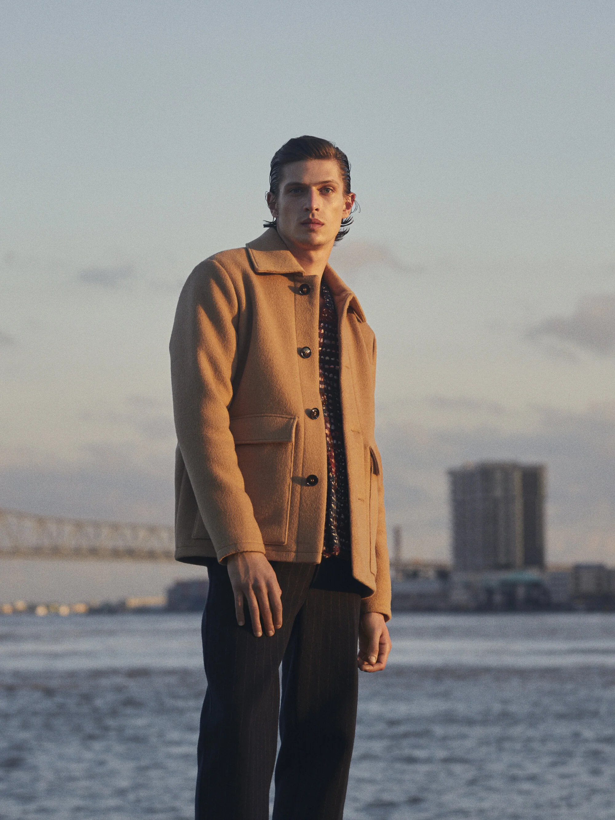 Matches_RoadTrip_Look_10_074_V3 copy.jpg