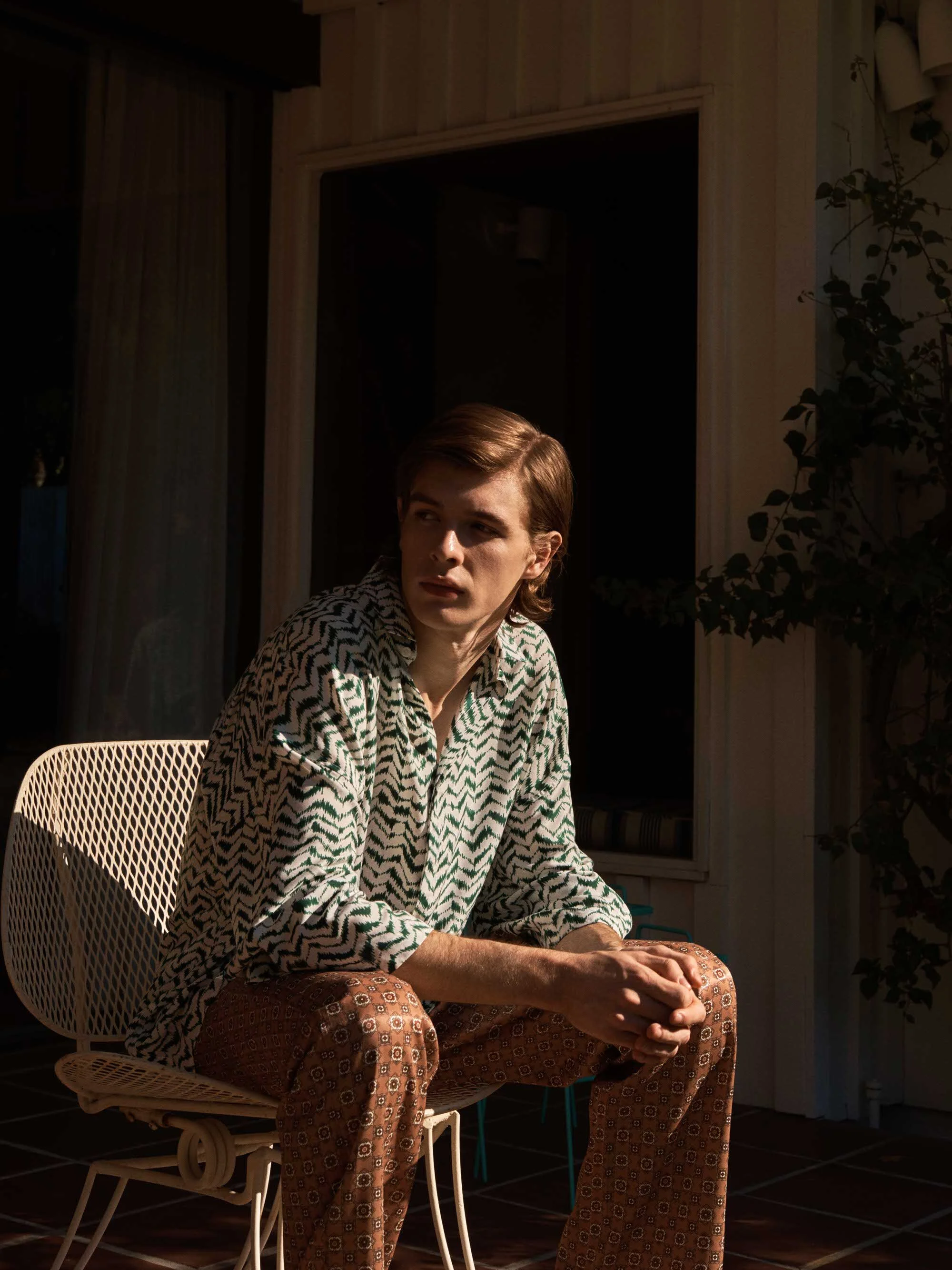 20181109_Matches_Leisure_SHOT_05_0008 1.jpg