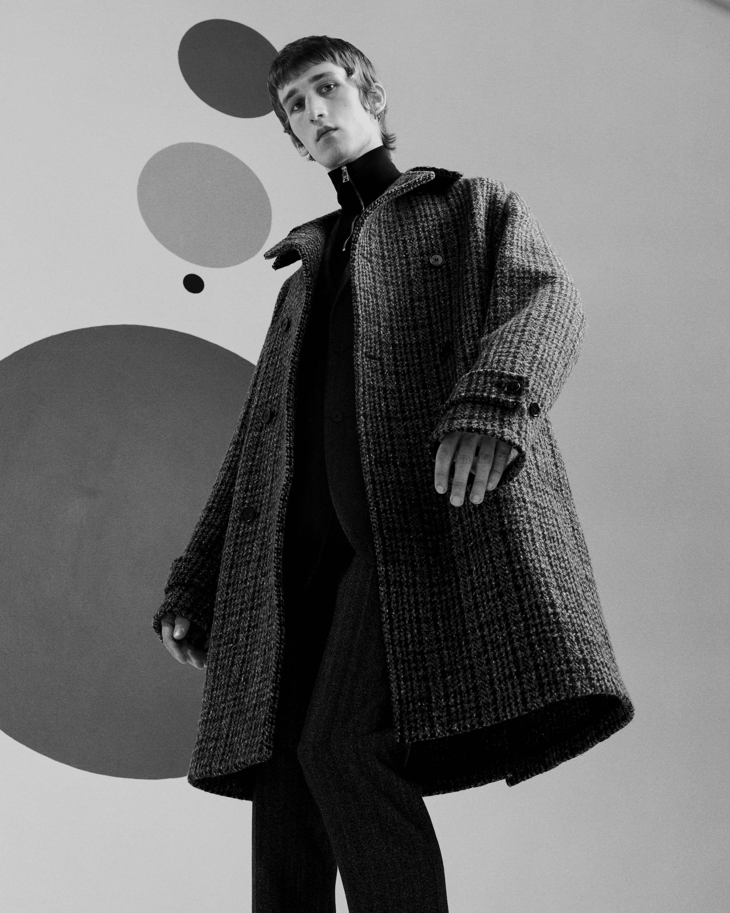 20180710_MatchesFashion_MWTailoring_SHOT_02_0074.jpg