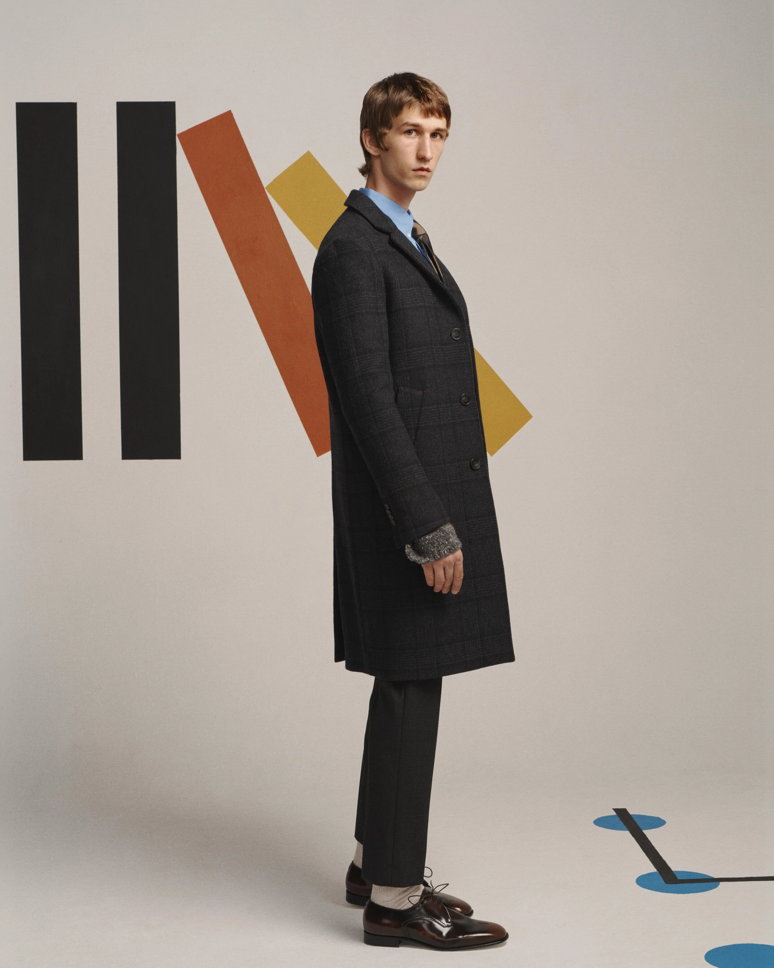 20180710_MatchesFashion_MWTailoring_SHOT_04_0087.jpg