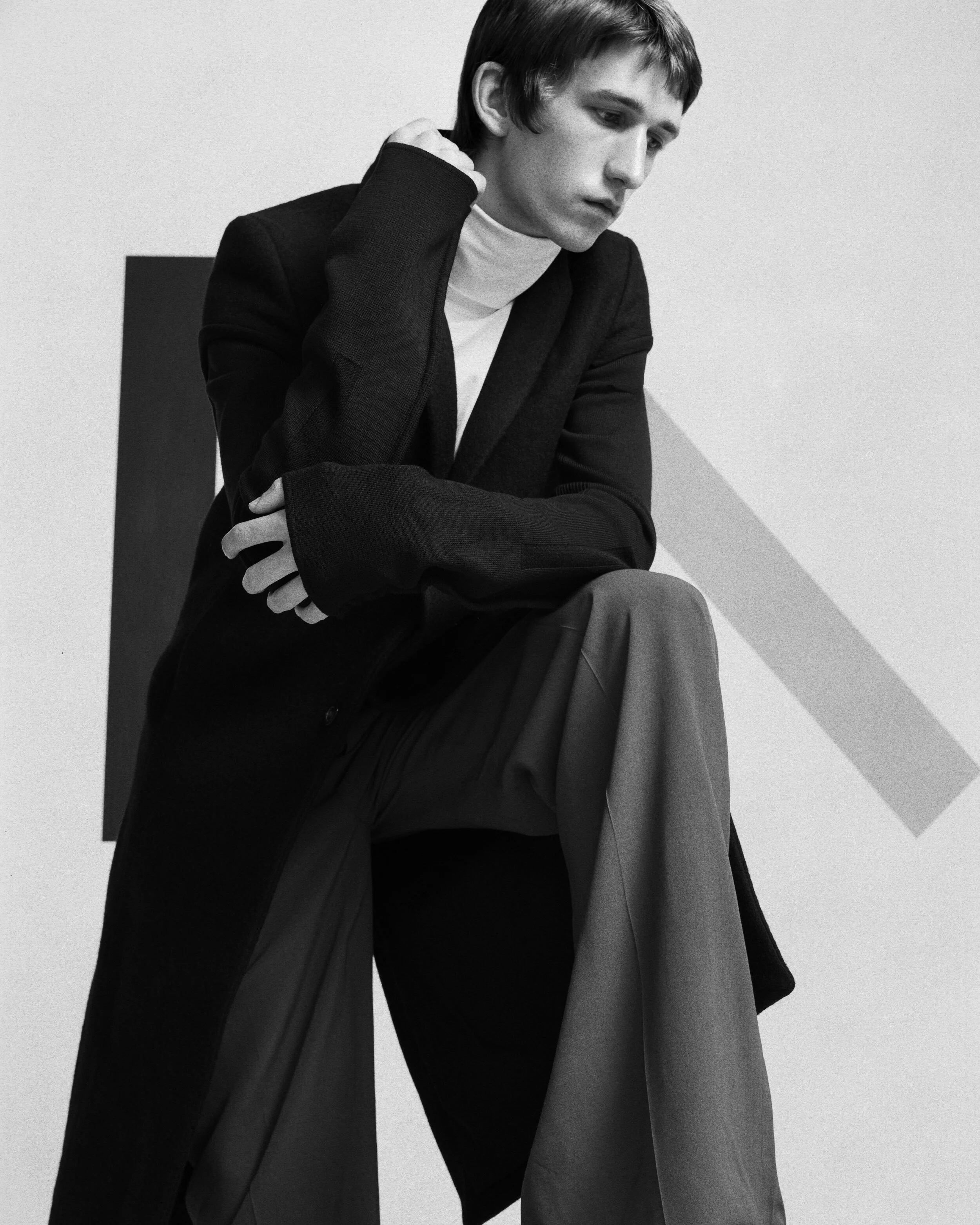 20180710_MatchesFashion_MWTailoring_SHOT_05_0118.jpg