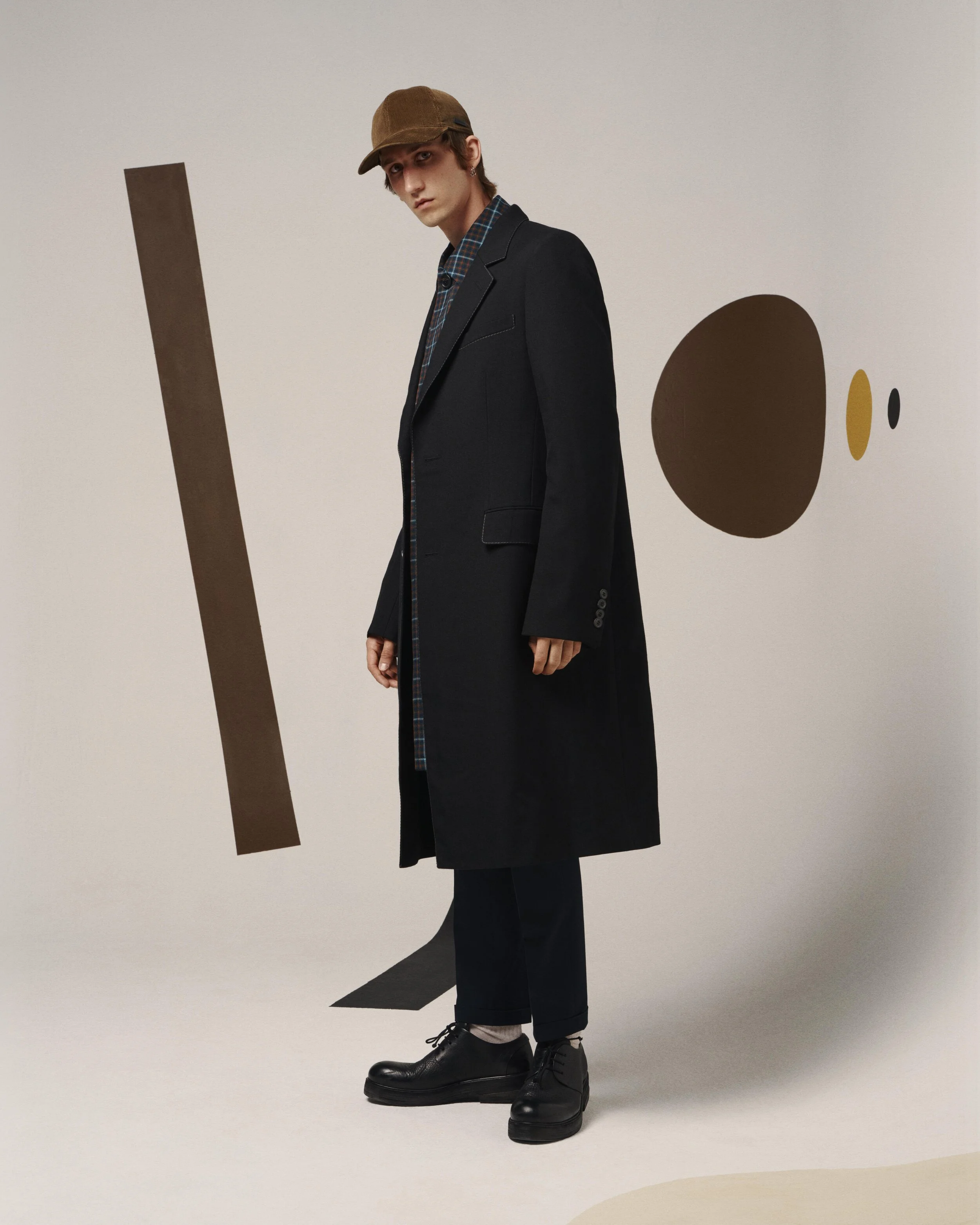20180710_MatchesFashion_MWTailoring_SHOT_06_0113.jpg