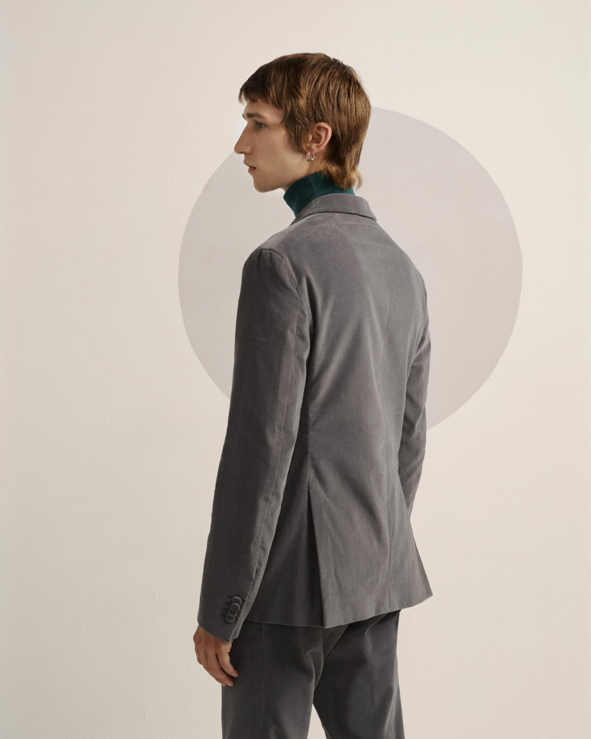 20180710_MatchesFashion_MWTailoring_SHOT_07_0168.jpg