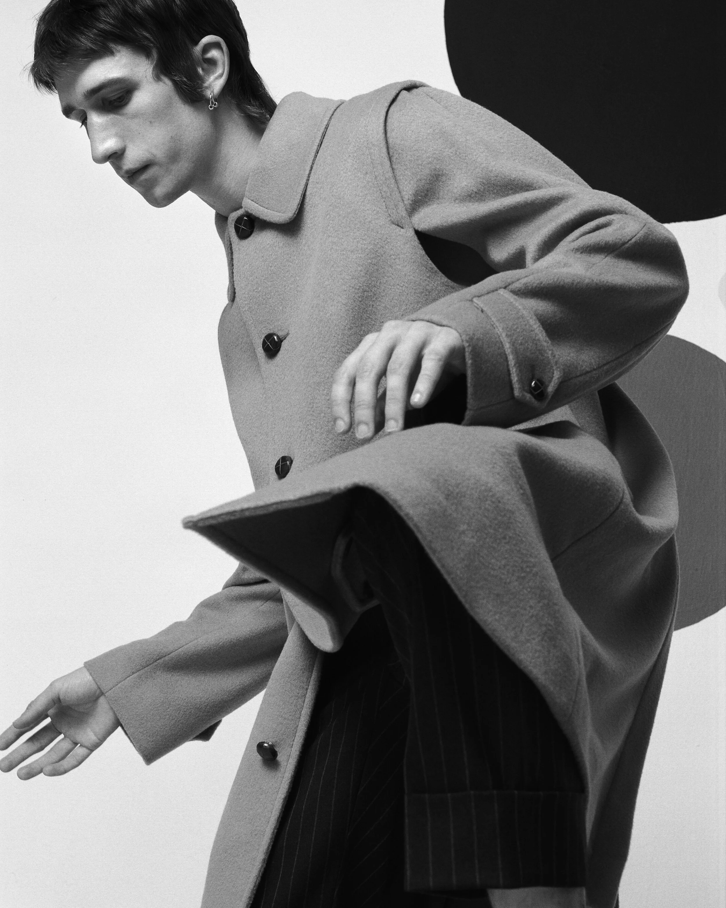 20180710_MatchesFashion_MWTailoring_SHOT_10_0045.jpg